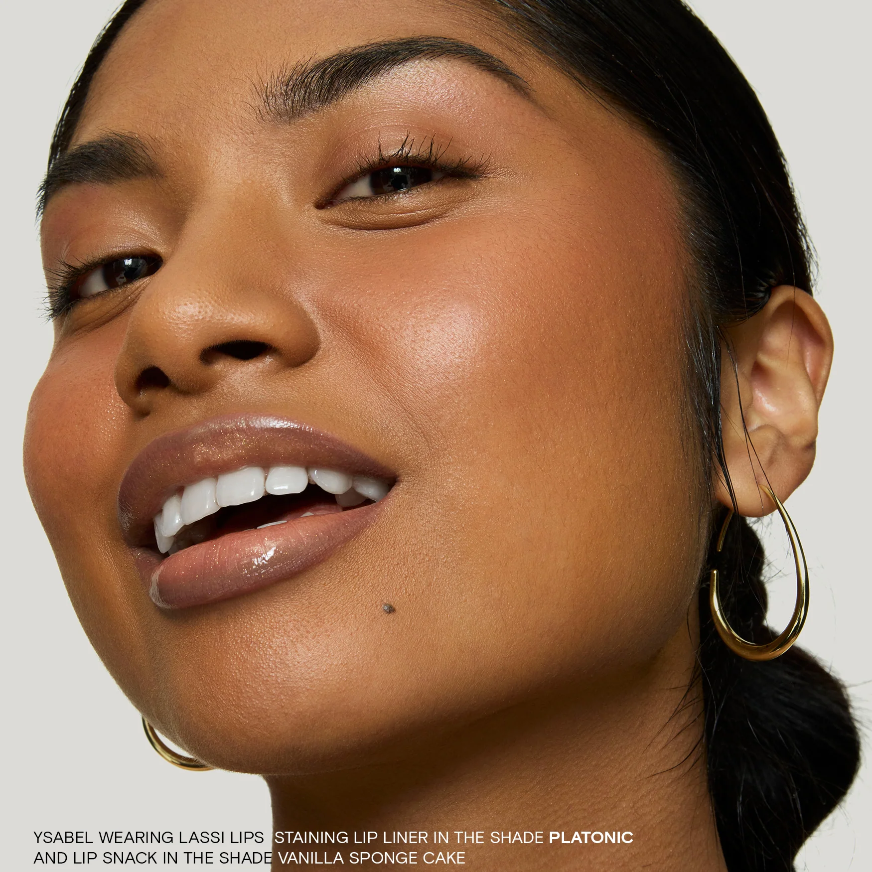 Lassi Lips Staining Lip Liner - Image 32