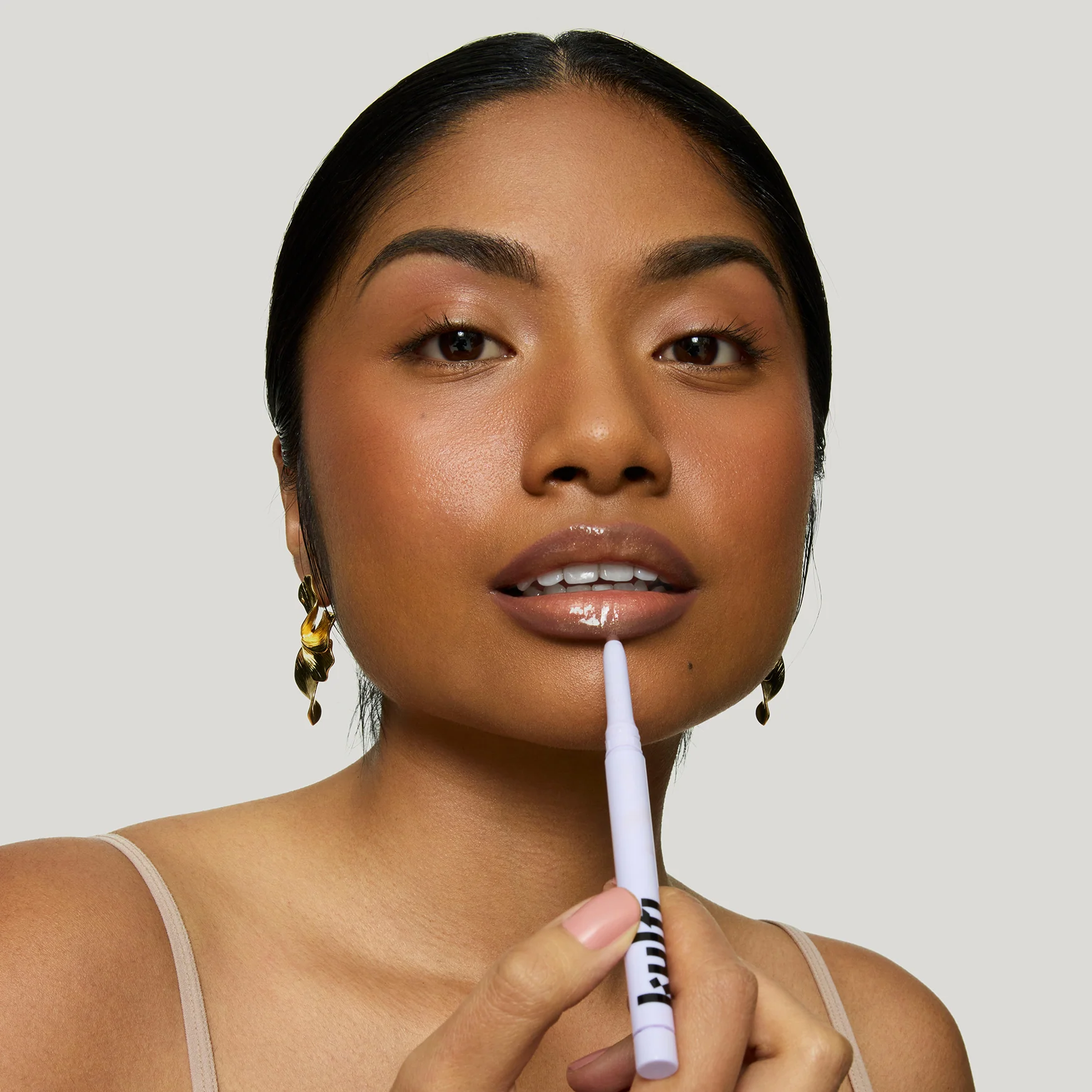 Lassi Lips Staining Lip Liner - Image 35