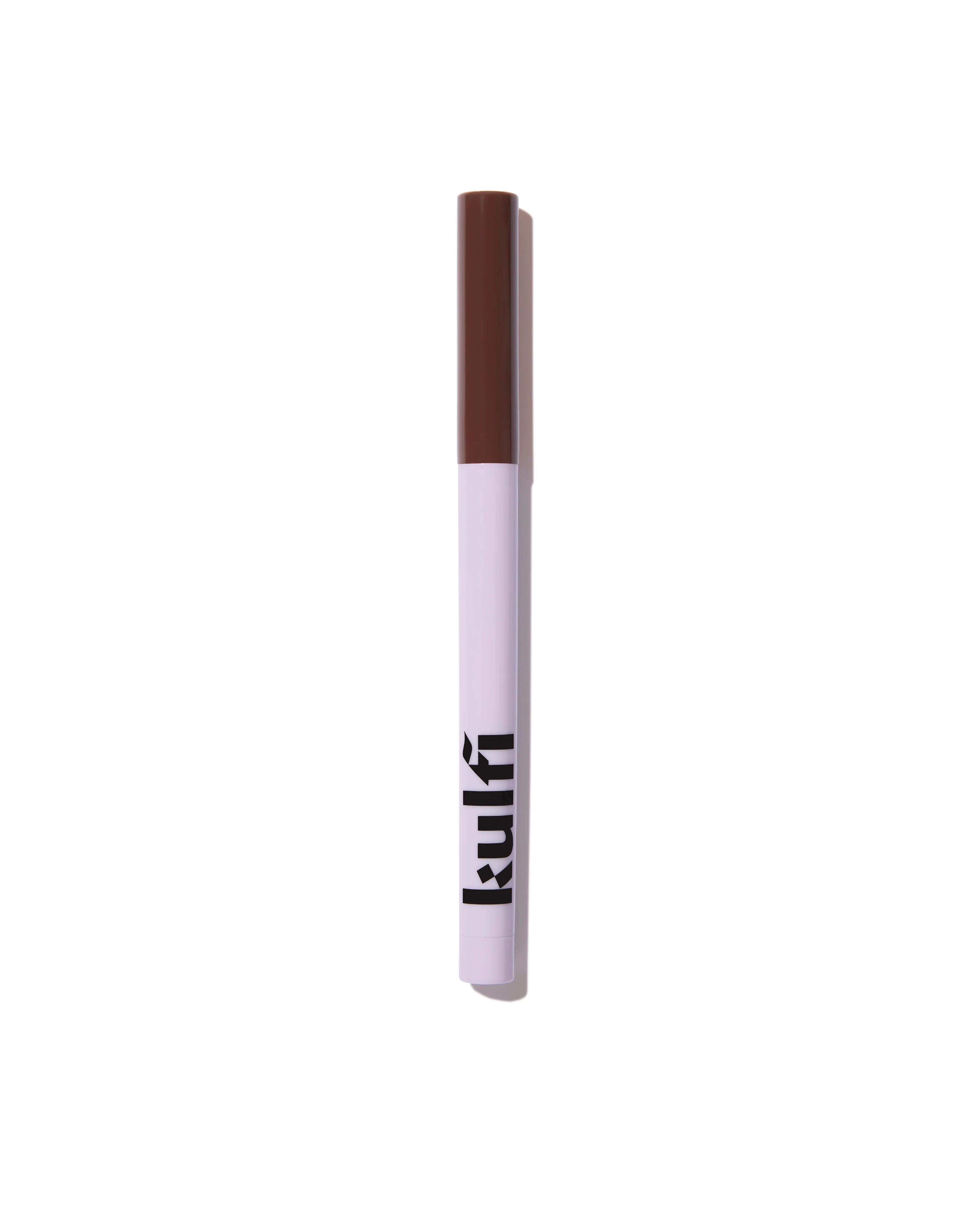 Lassi Lips Staining Lip Liner - Image 37