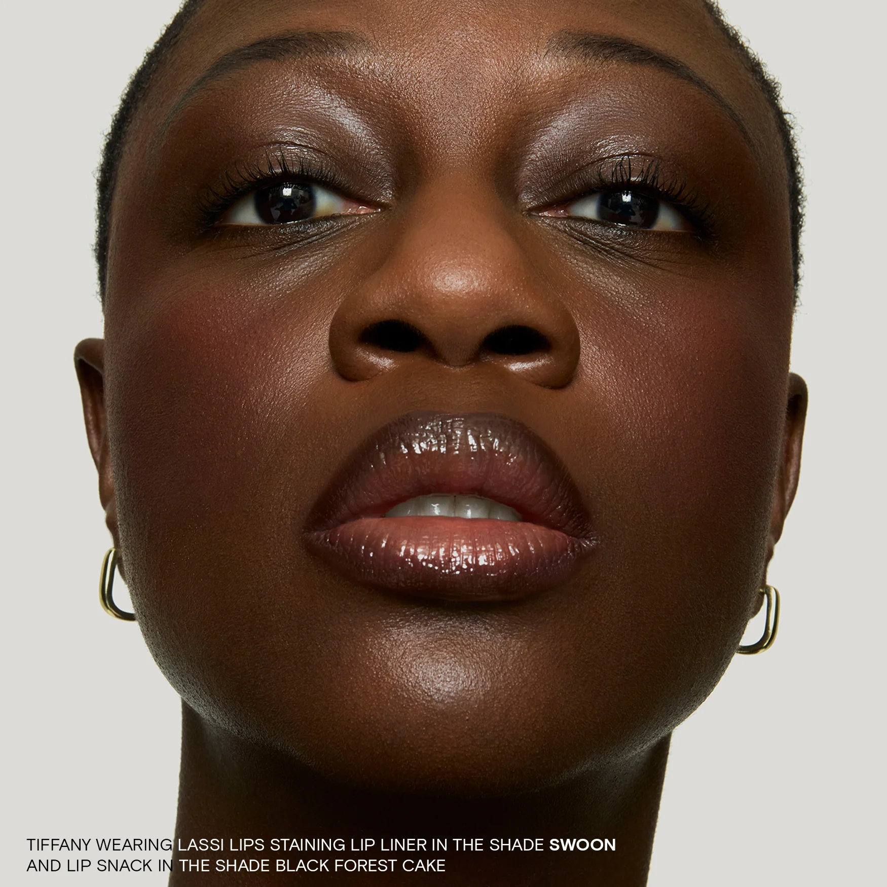 Lassi Lips Staining Lip Liner - Image 38