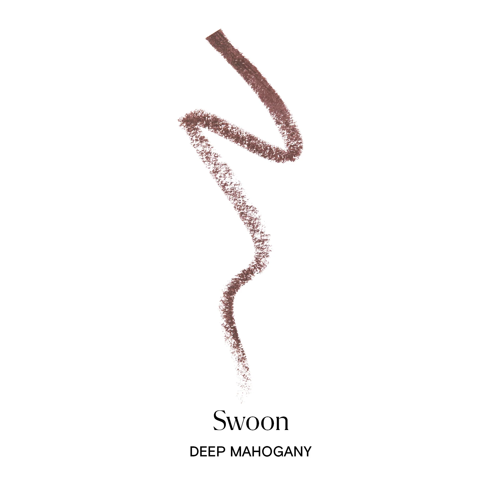 Lassi Lips Staining Lip Liner - Image 39