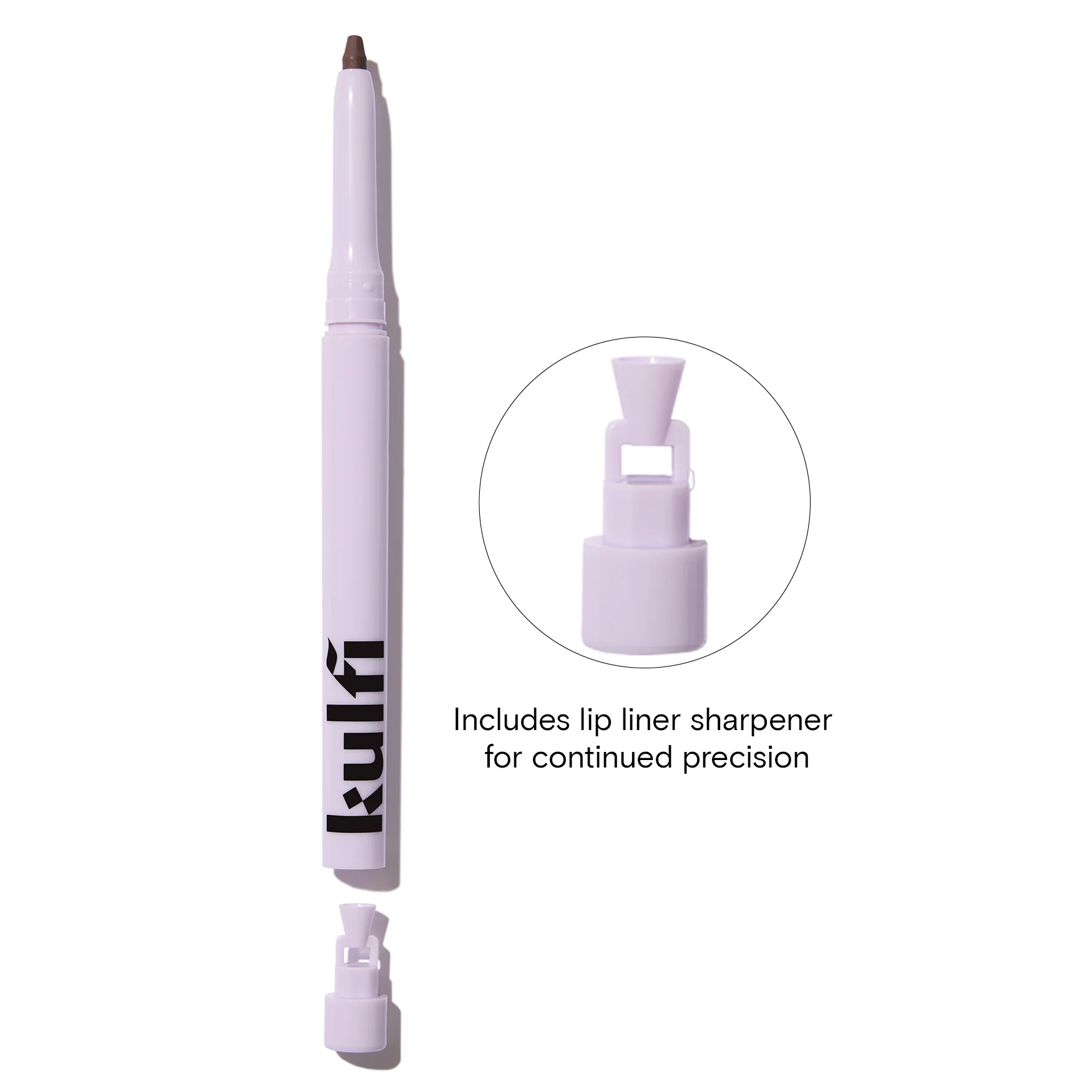 Lassi Lips Staining Lip Liner - Image 42