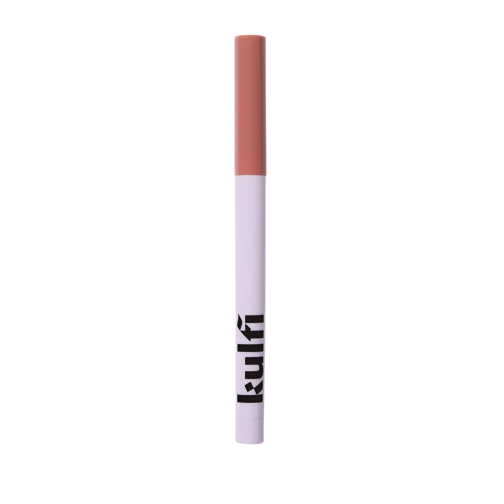 Lassi Lips Staining Lip Liner - Image 48