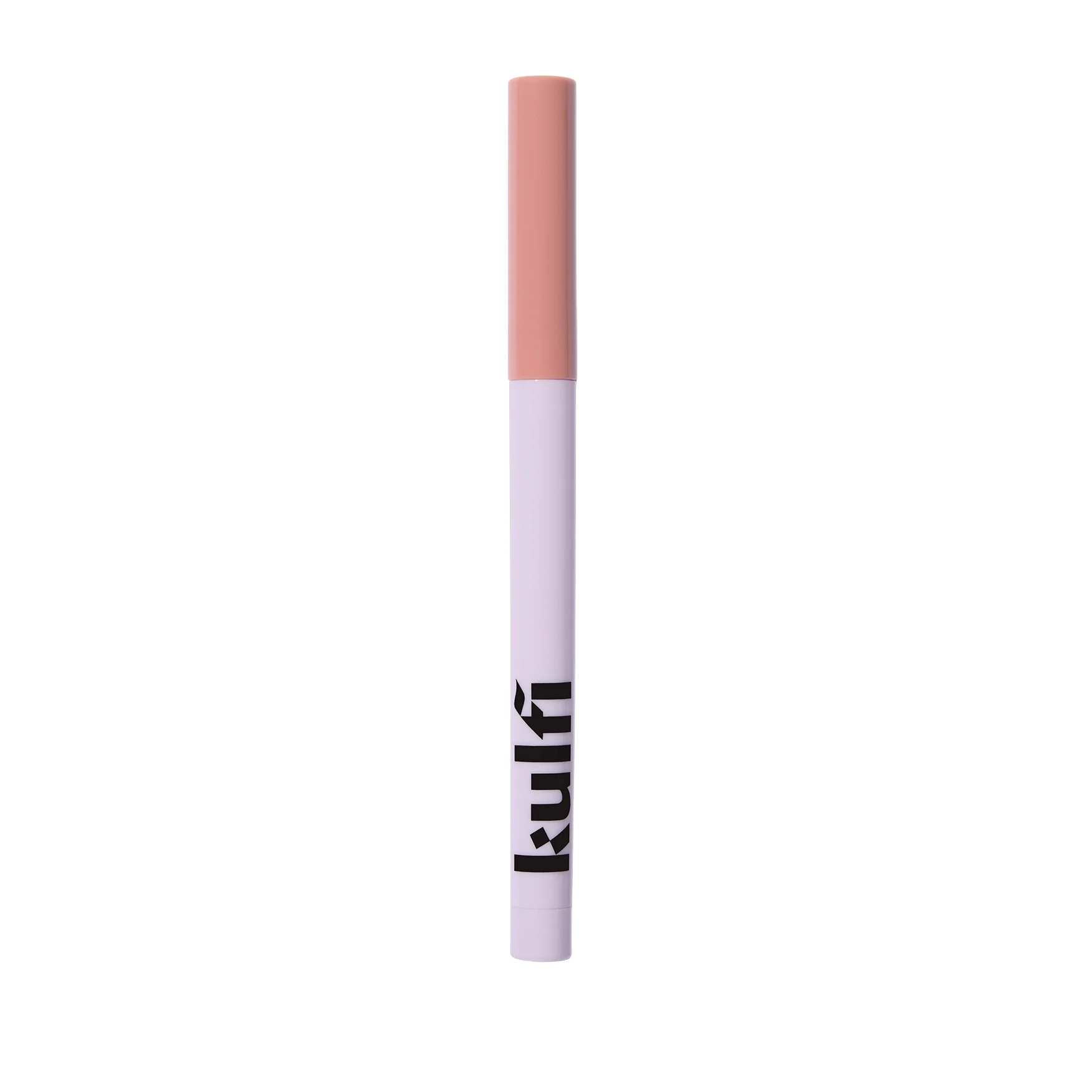 Lassi Lips Staining Lip Liner - Image 49