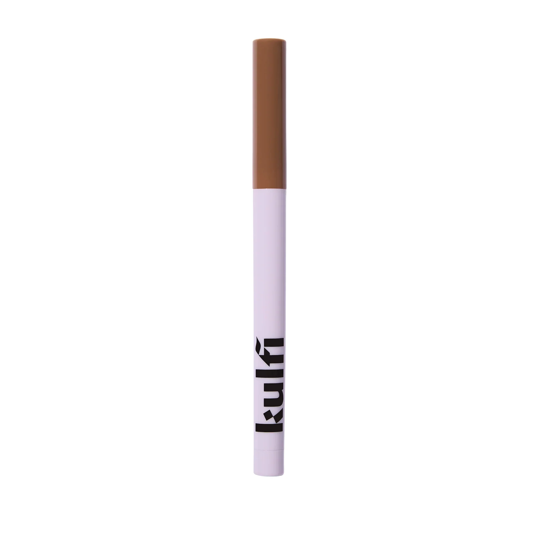 Lassi Lips Staining Lip Liner - Image 51