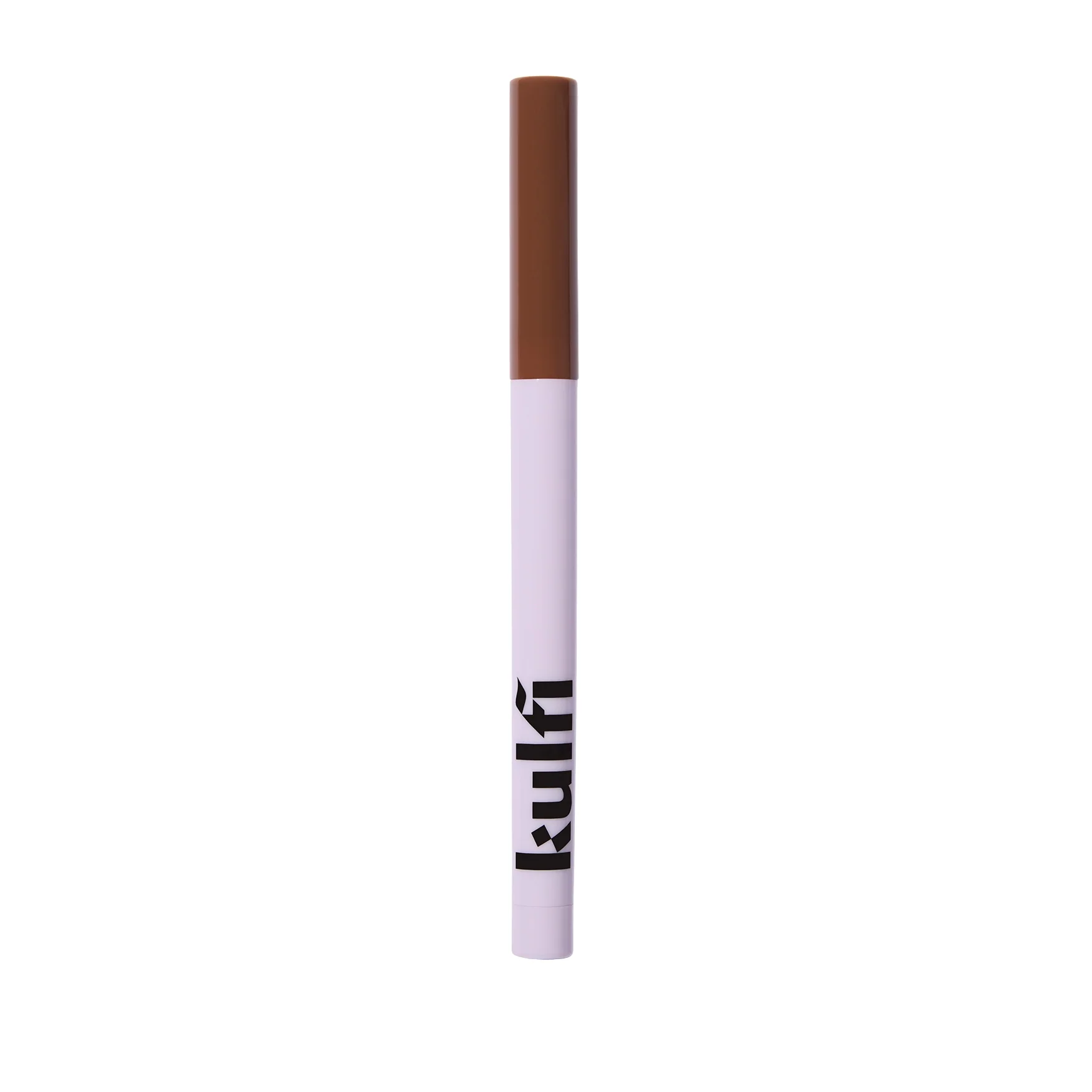 Lassi Lips Staining Lip Liner - Image 52