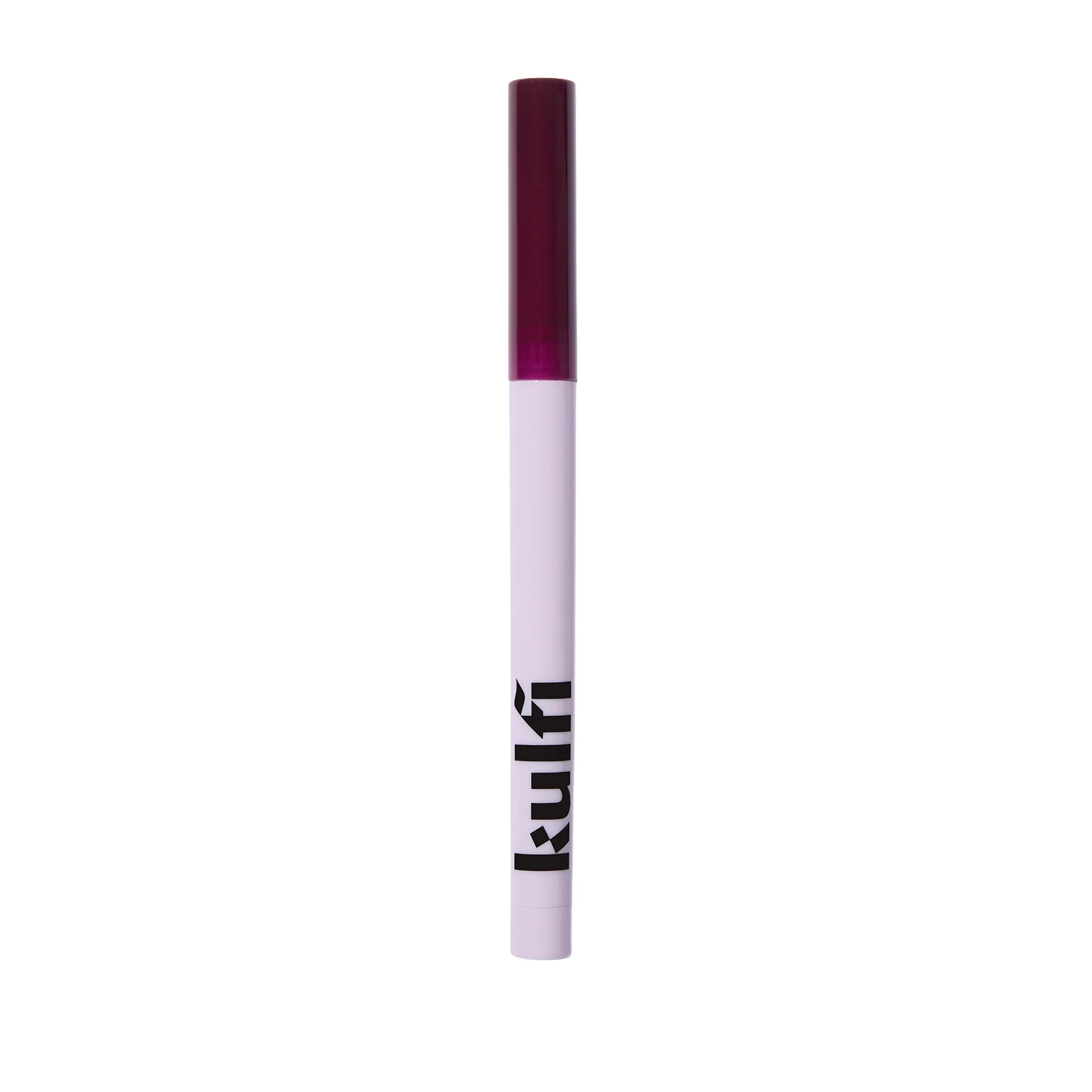 Lassi Lips Staining Lip Liner - Image 53