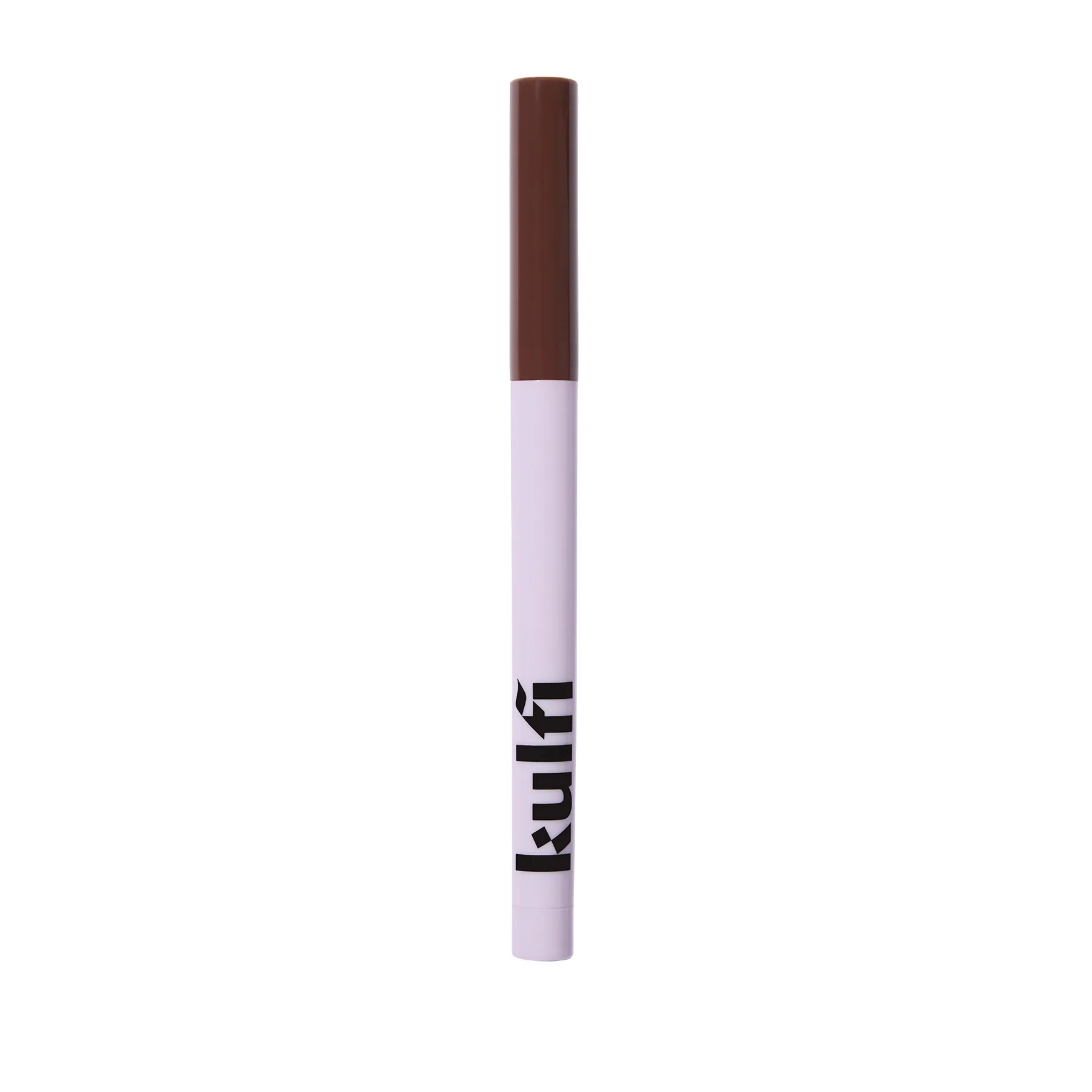 Lassi Lips Staining Lip Liner - Image 54
