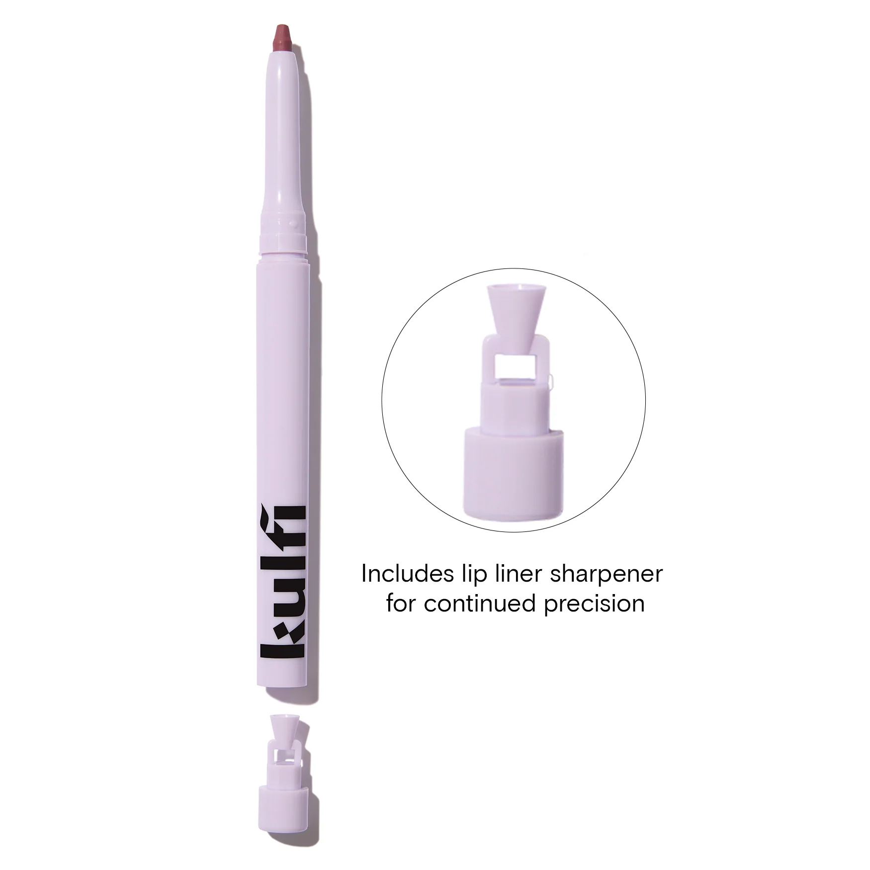 Lassi Lips Staining Lip Liner - Image 6