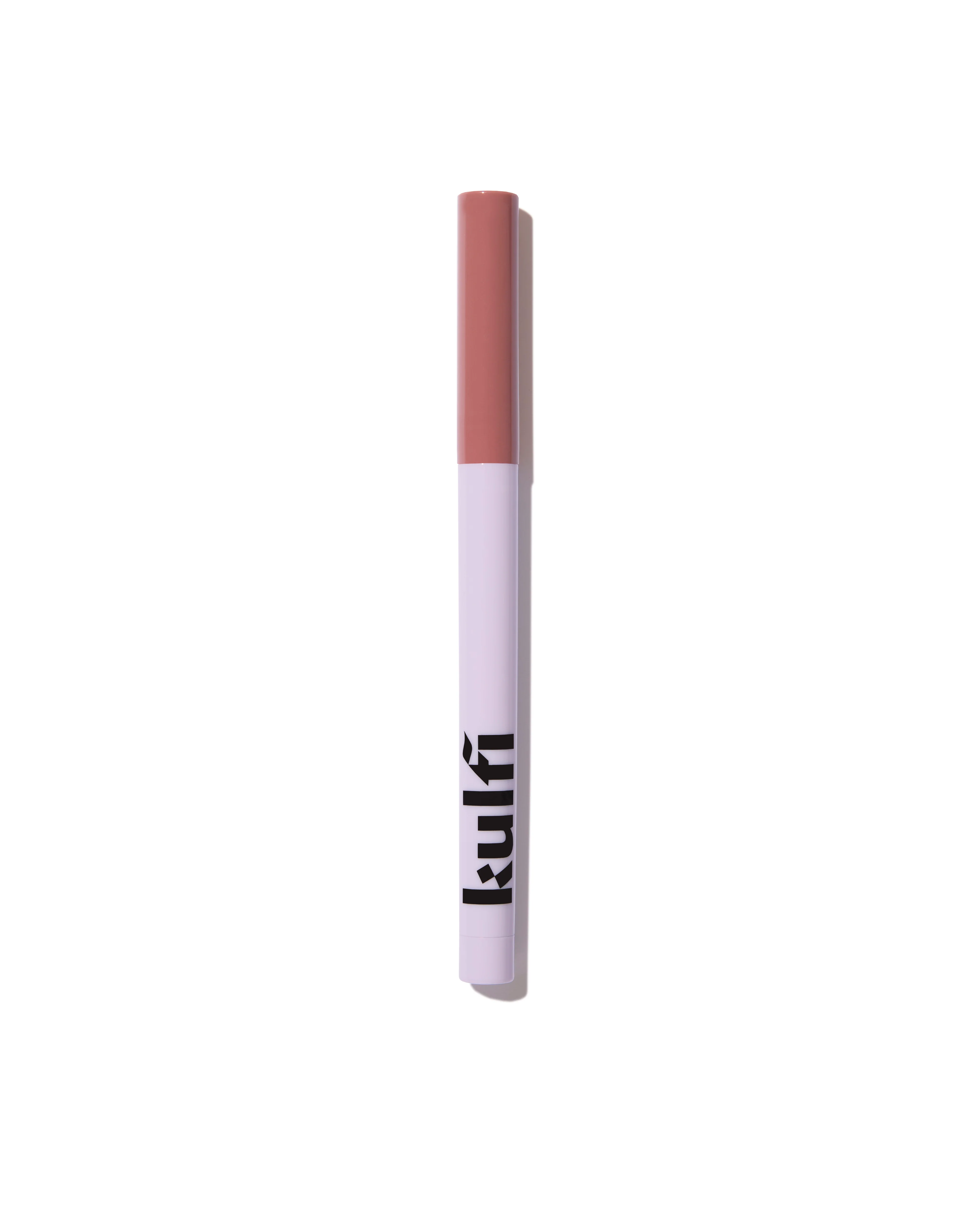 Lassi Lips Staining Lip Liner - Image 7