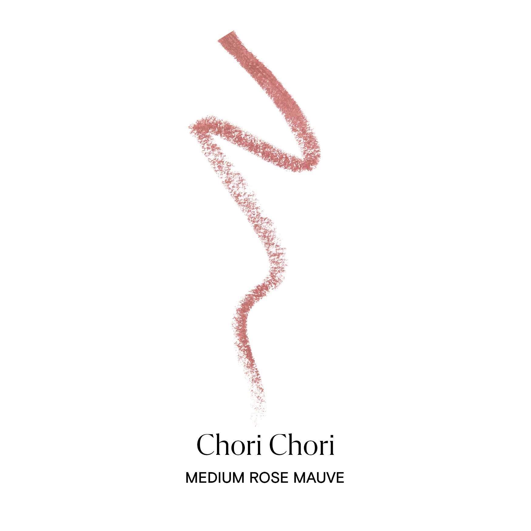 Lassi Lips Staining Lip Liner - Image 9