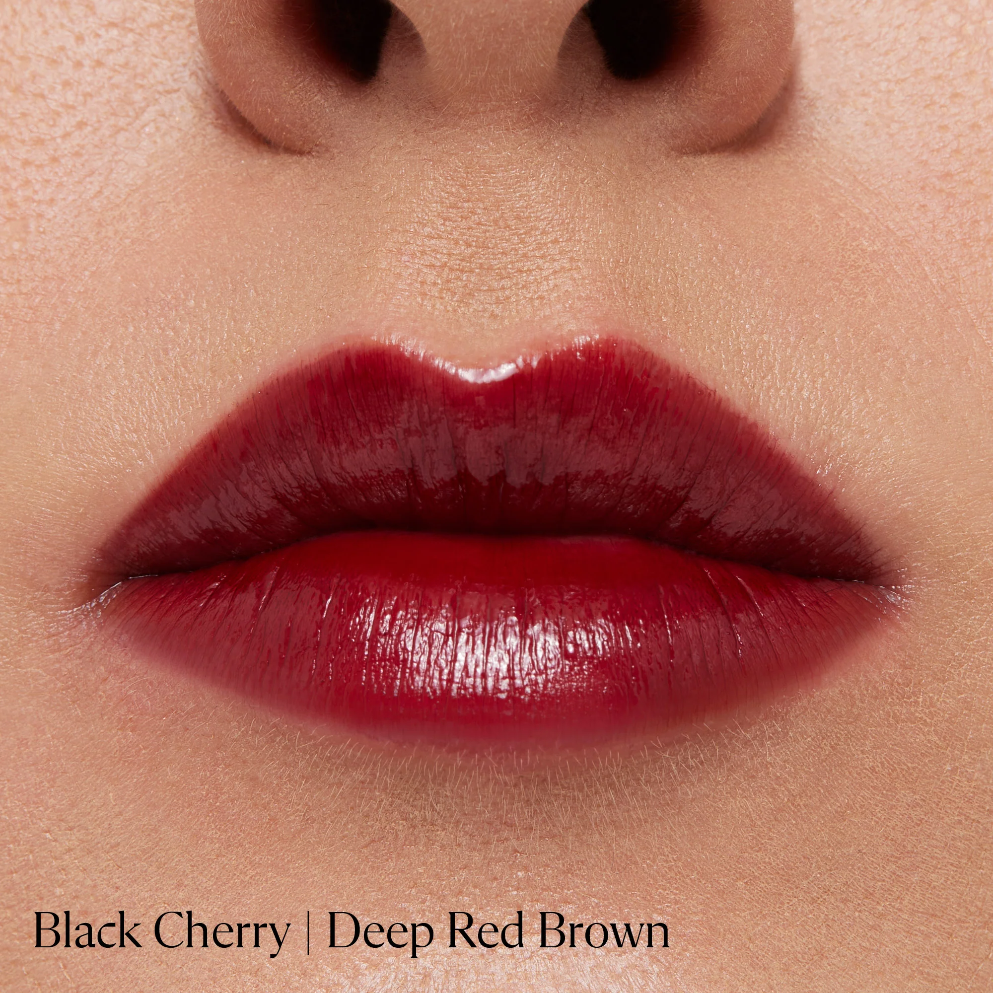 Lassi Lips Staining Lip Oil - Image 10