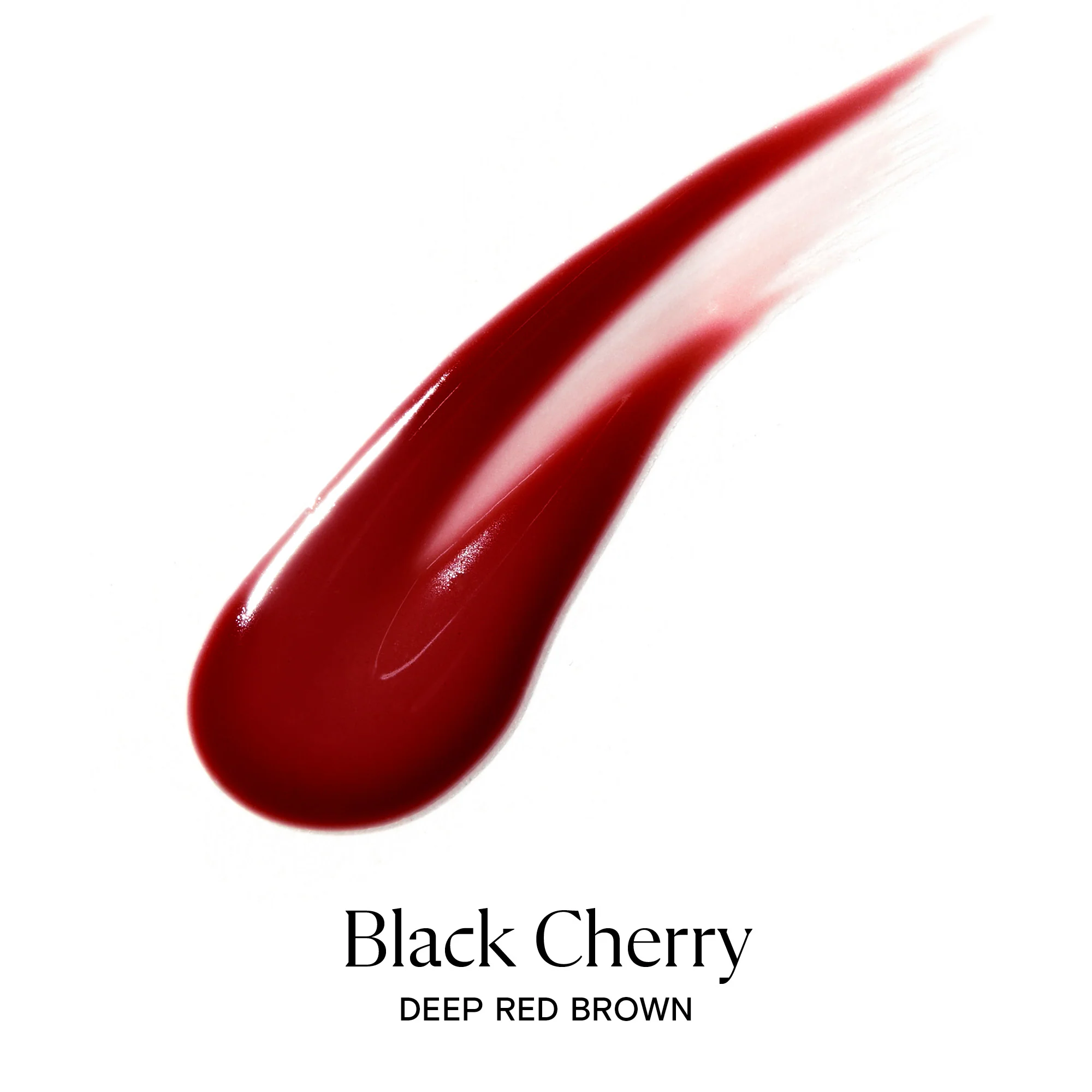 Lassi Lips Staining Lip Oil - Image 12