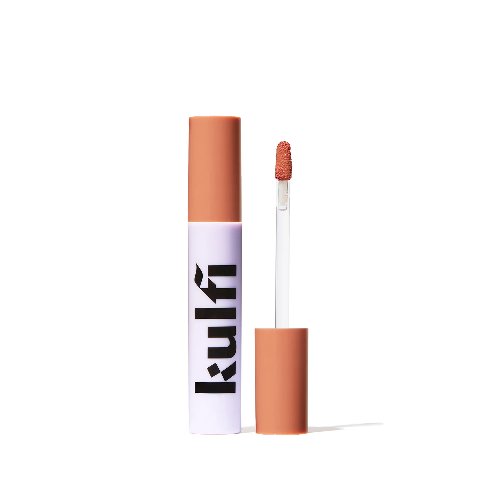 Lassi Lips Staining Lip Oil - Image 13