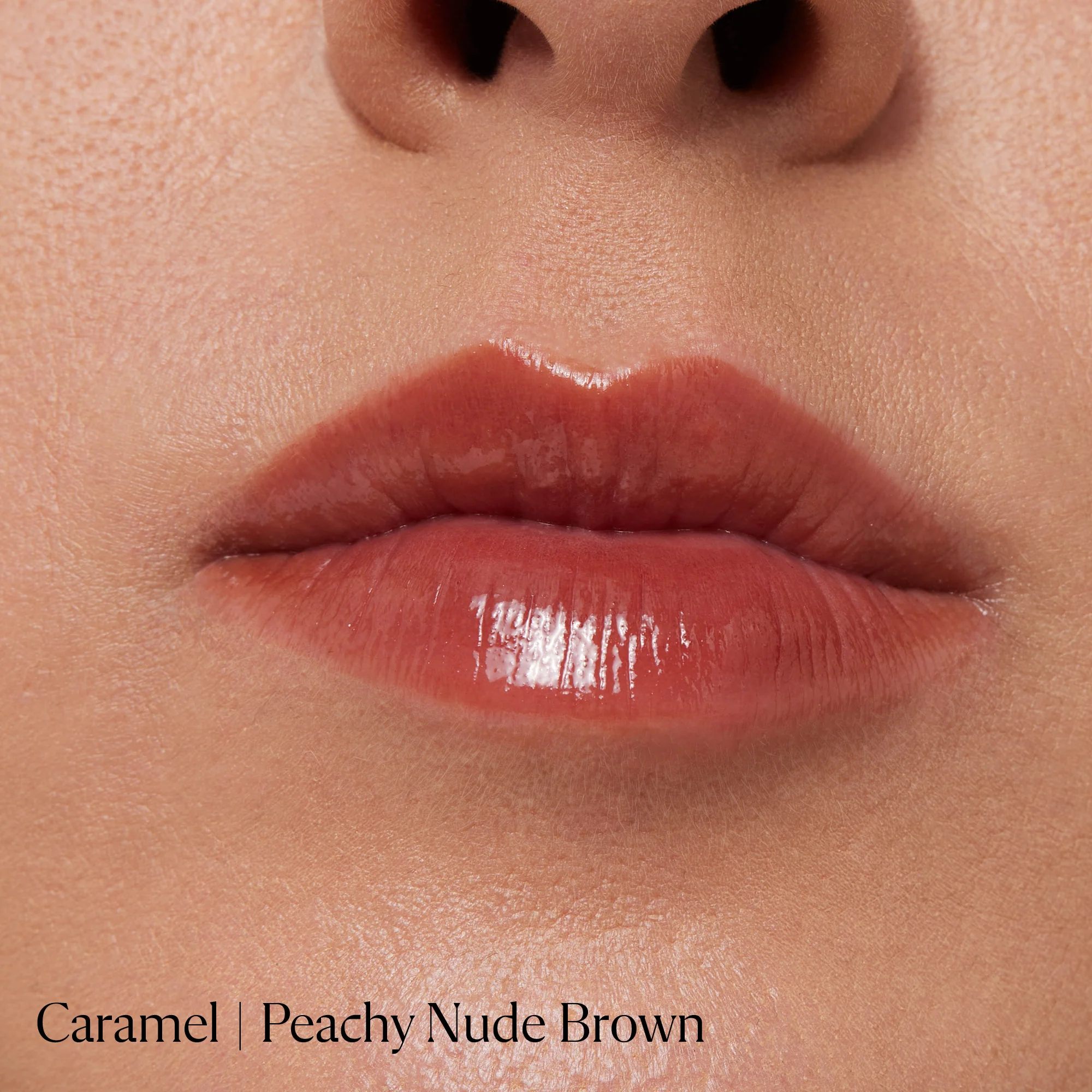 Lassi Lips Staining Lip Oil - Image 15