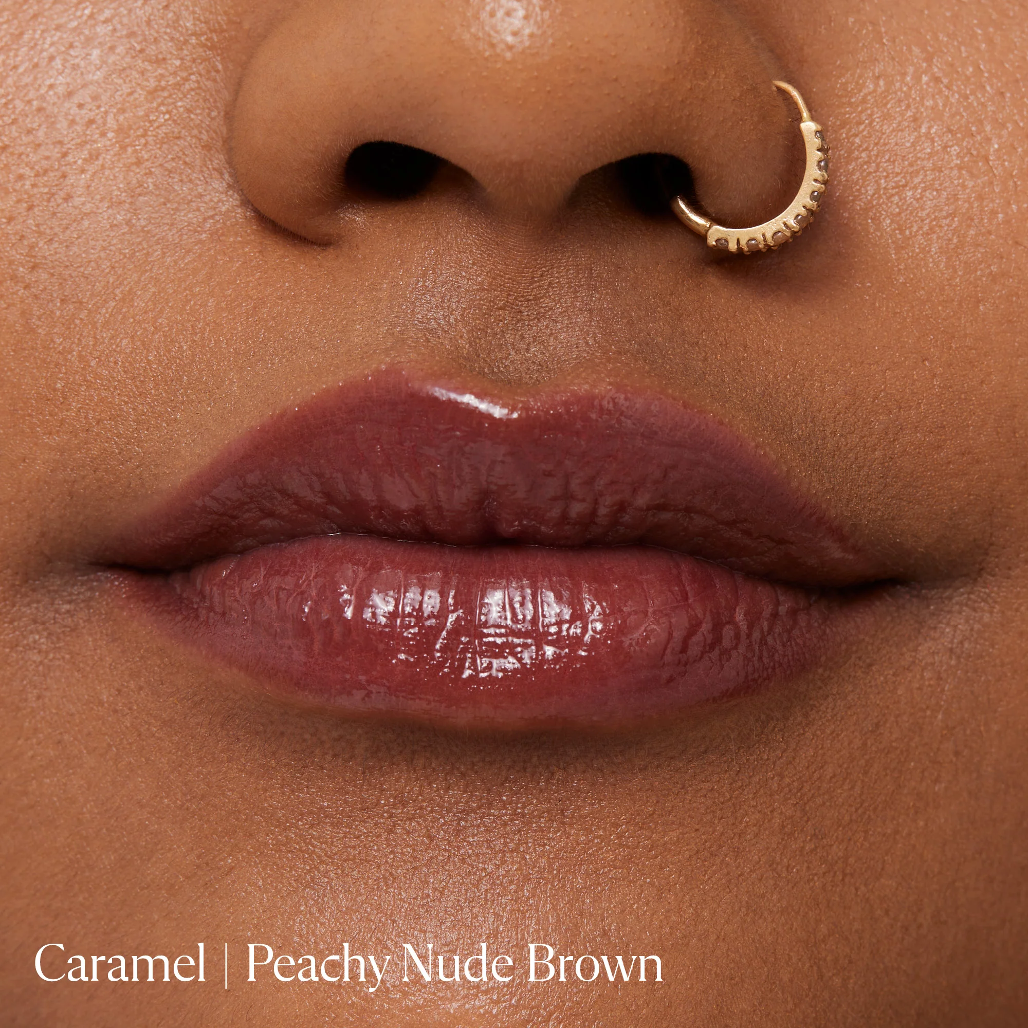 Lassi Lips Staining Lip Oil - Image 16