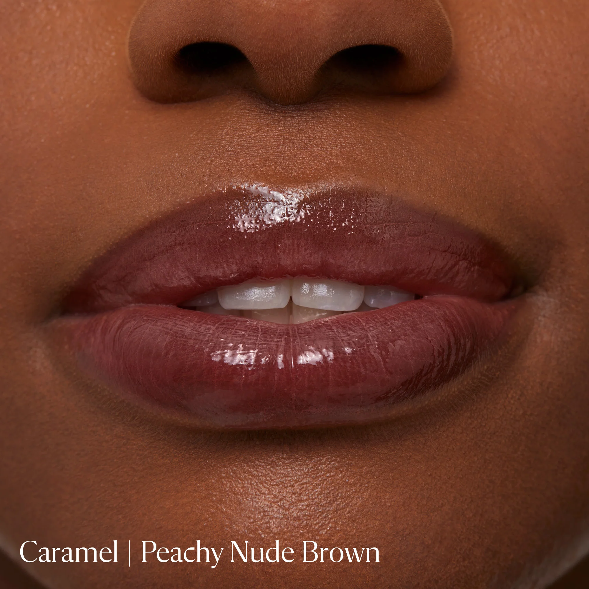 Lassi Lips Staining Lip Oil - Image 17