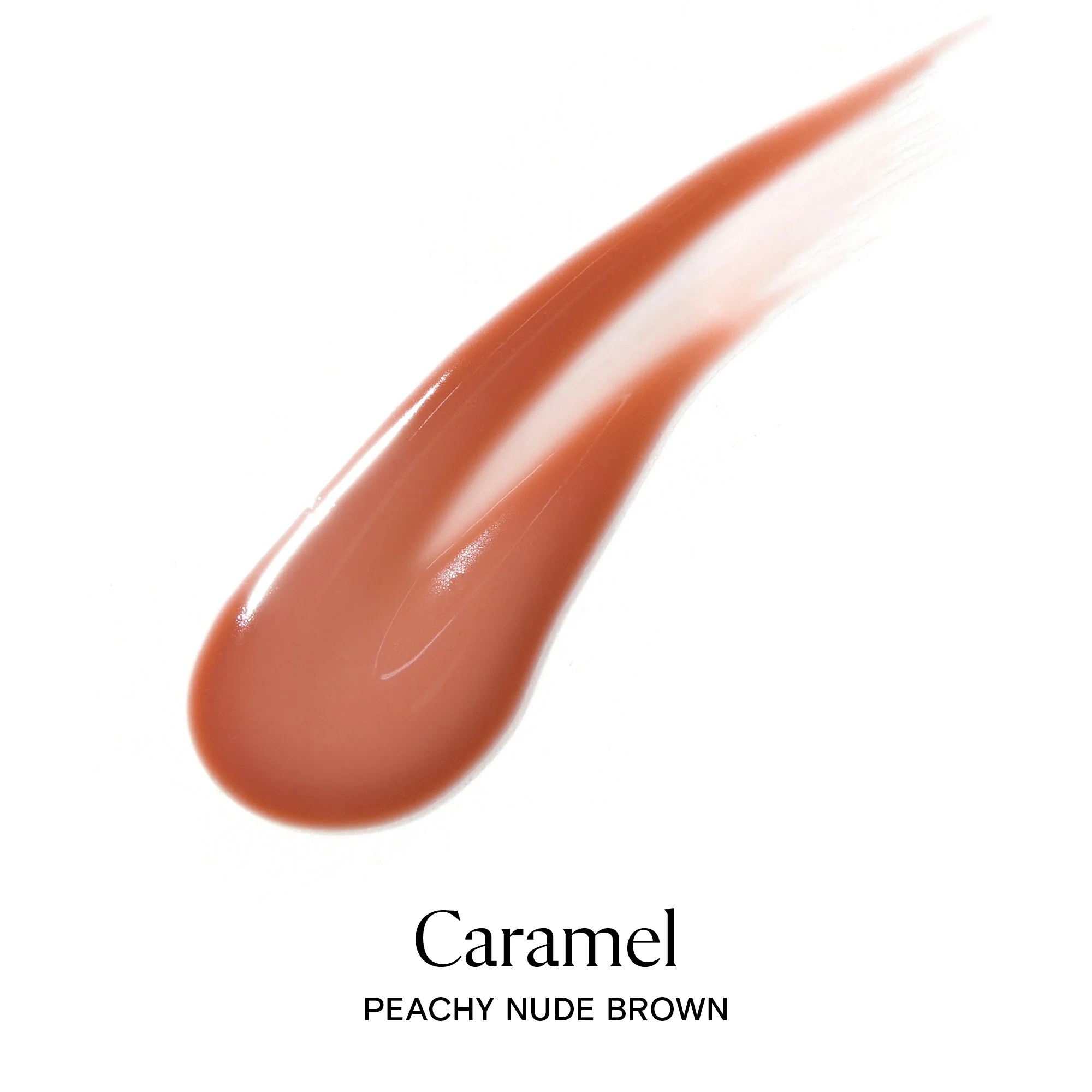 Lassi Lips Staining Lip Oil - Image 18