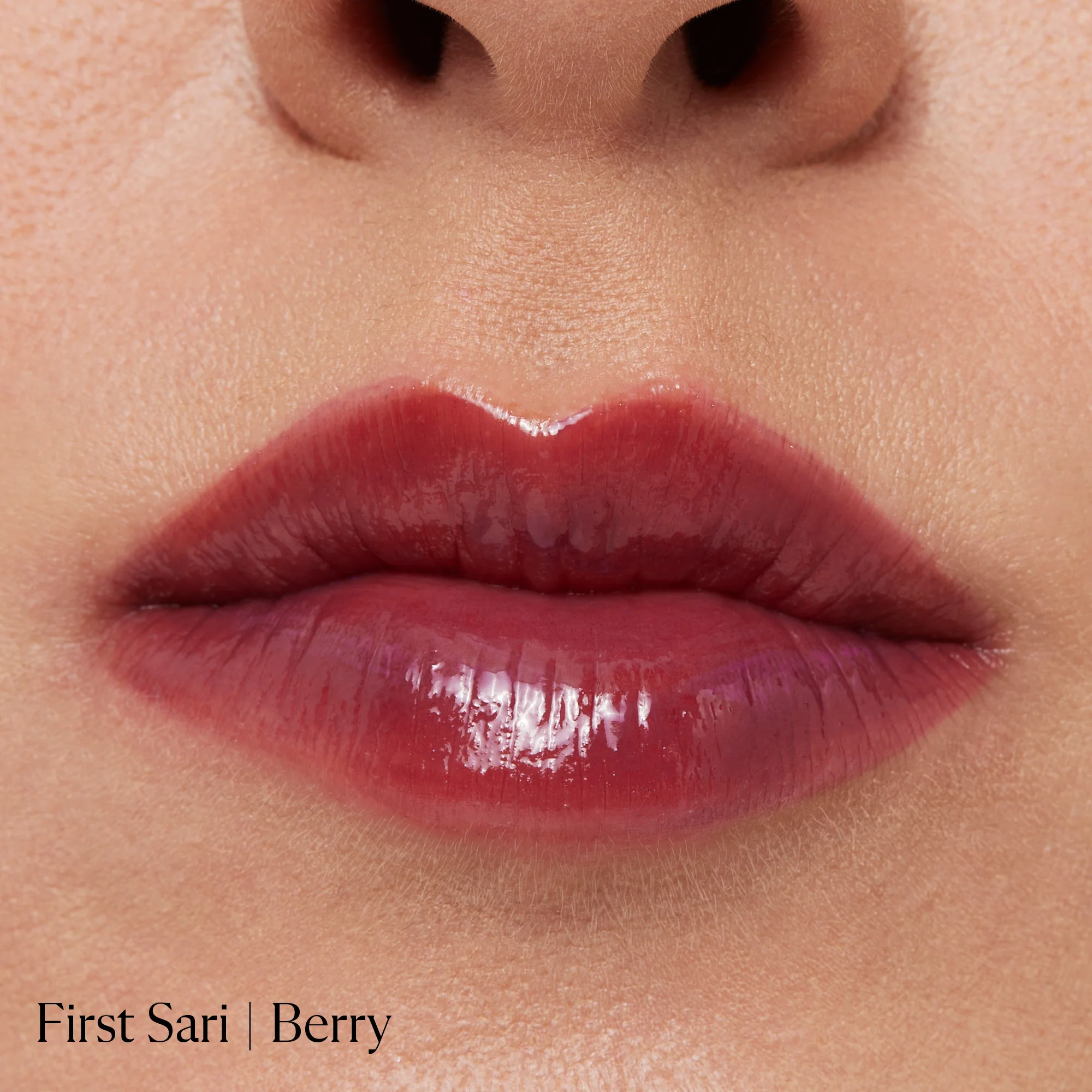 Lassi Lips Staining Lip Oil - Image 21