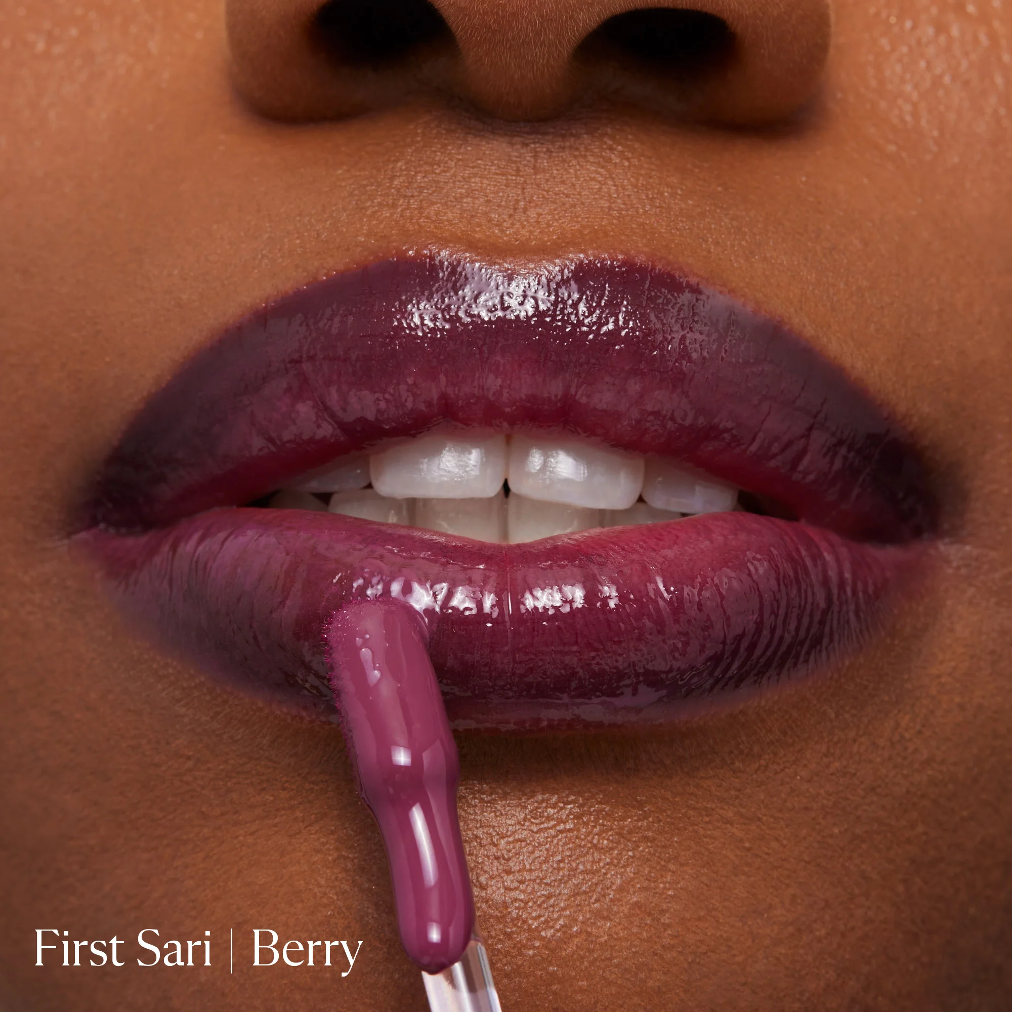 Lassi Lips Staining Lip Oil - Image 22