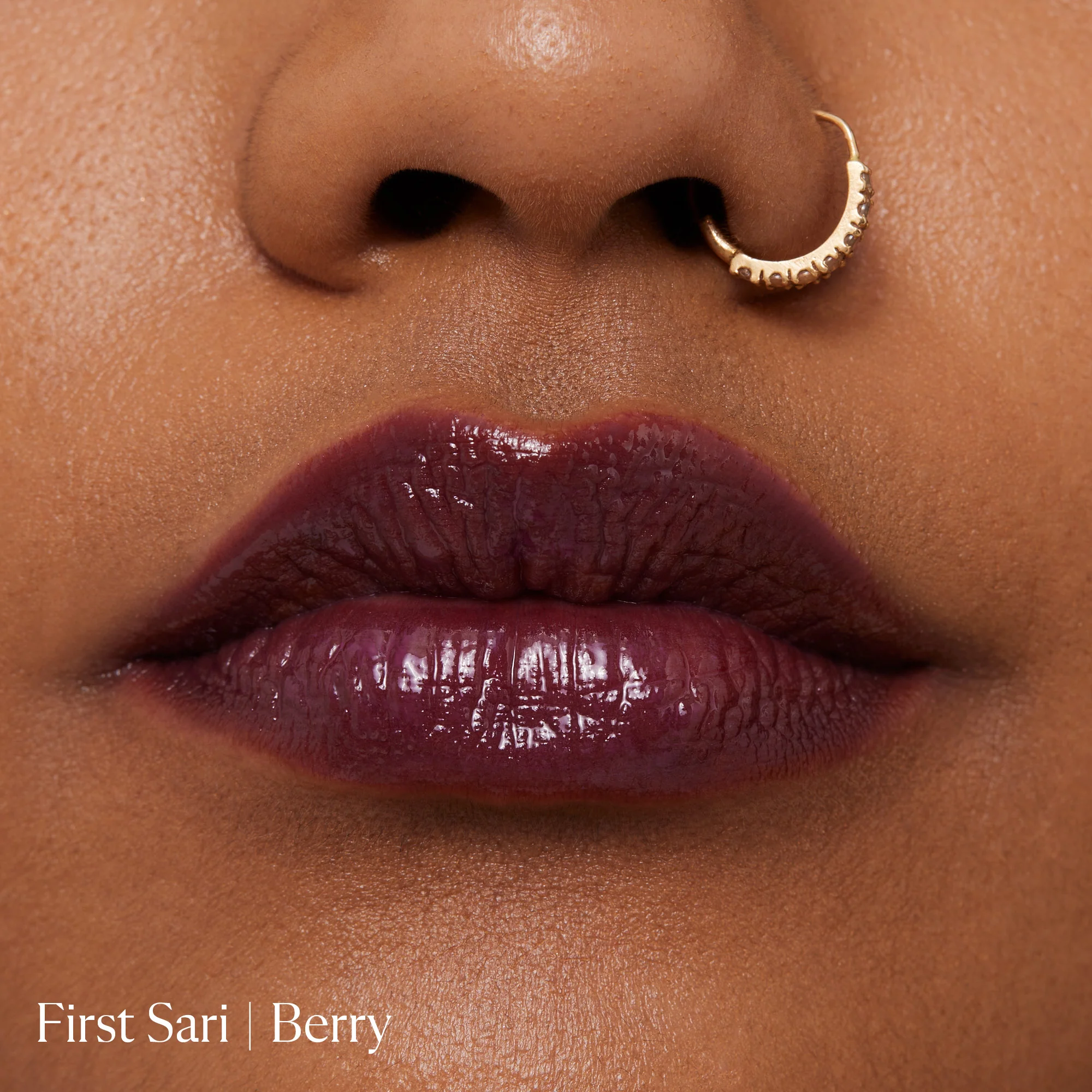 Lassi Lips Staining Lip Oil - Image 23