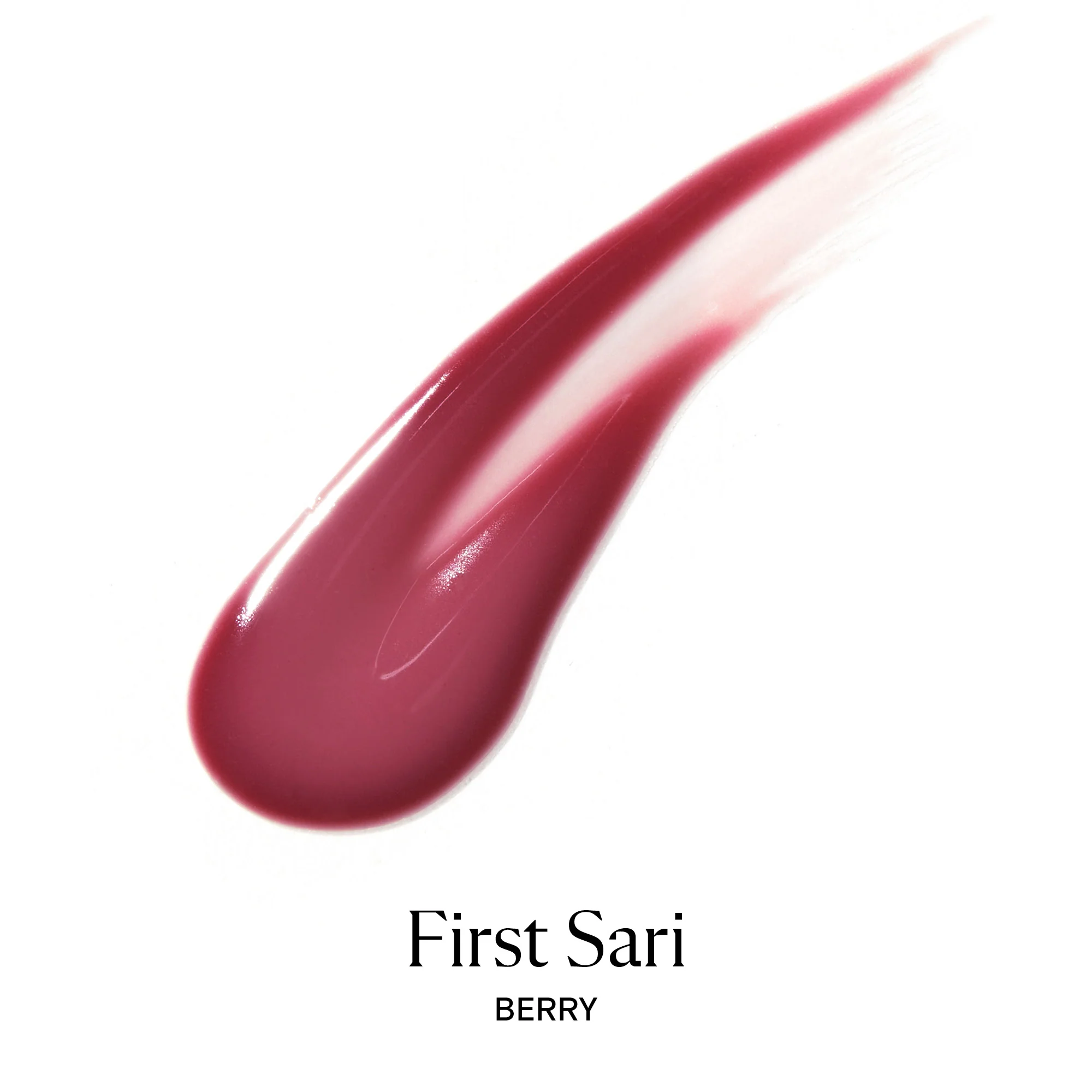 Lassi Lips Staining Lip Oil - Image 24