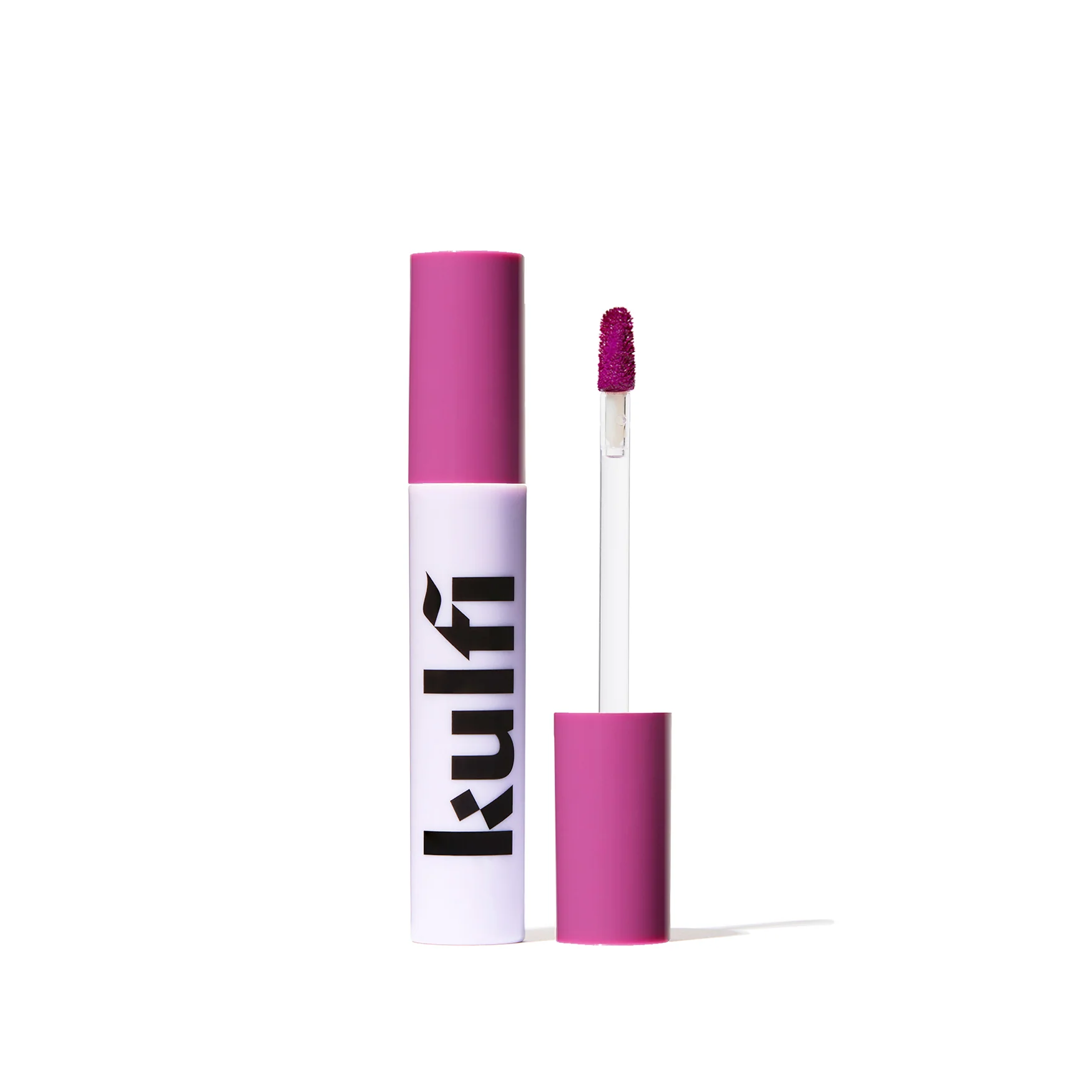Lassi Lips Staining Lip Oil - Image 25