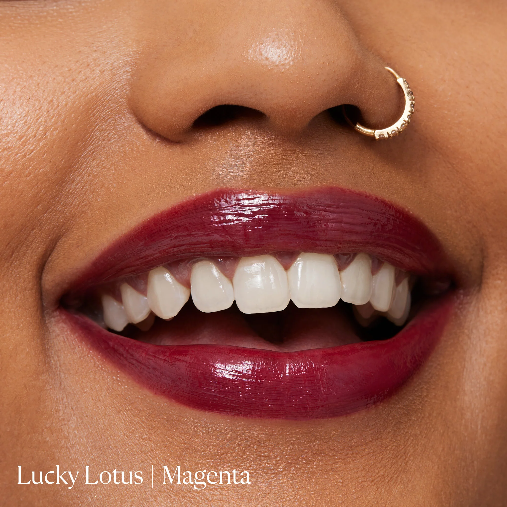 Lassi Lips Staining Lip Oil - Image 27