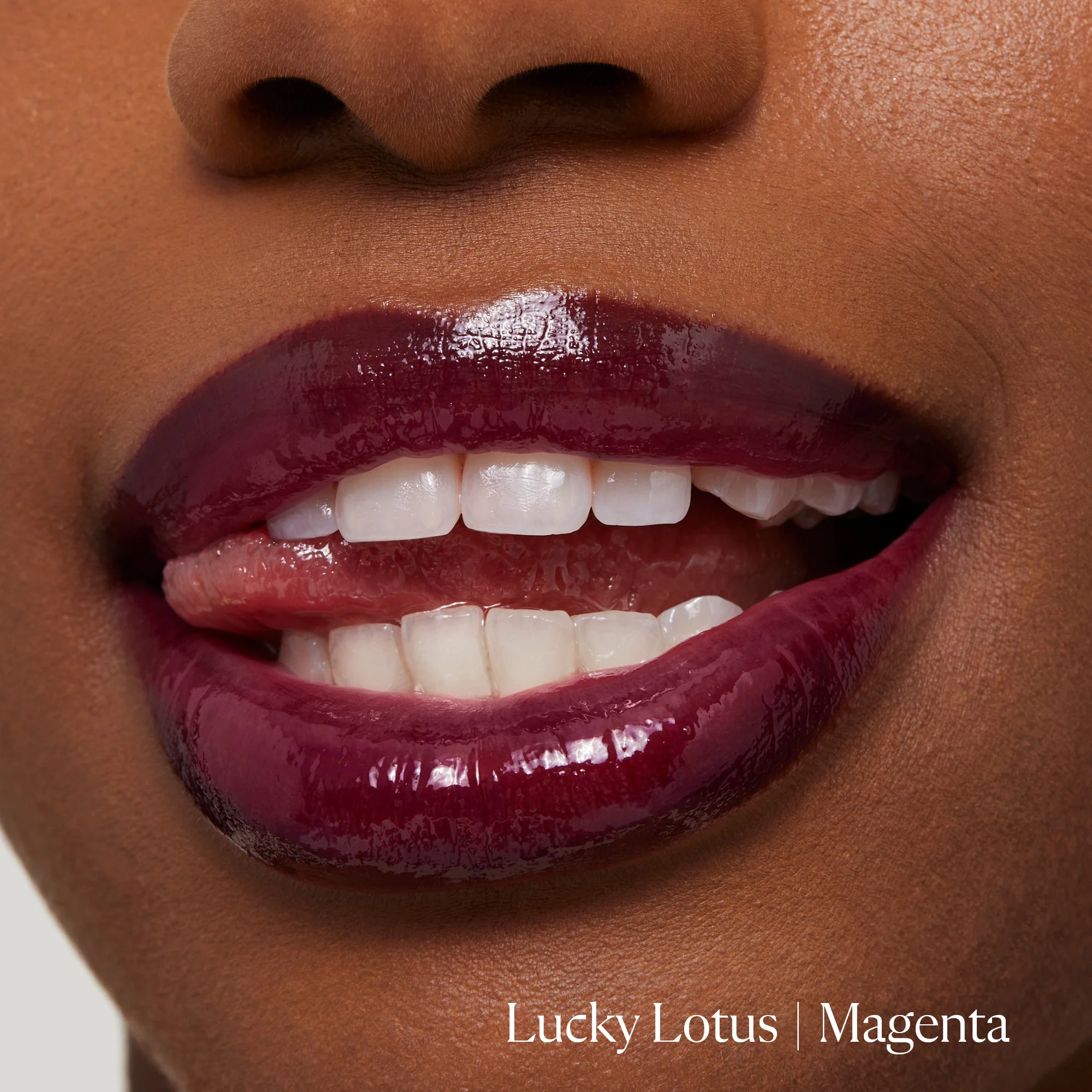 Lassi Lips Staining Lip Oil - Image 28