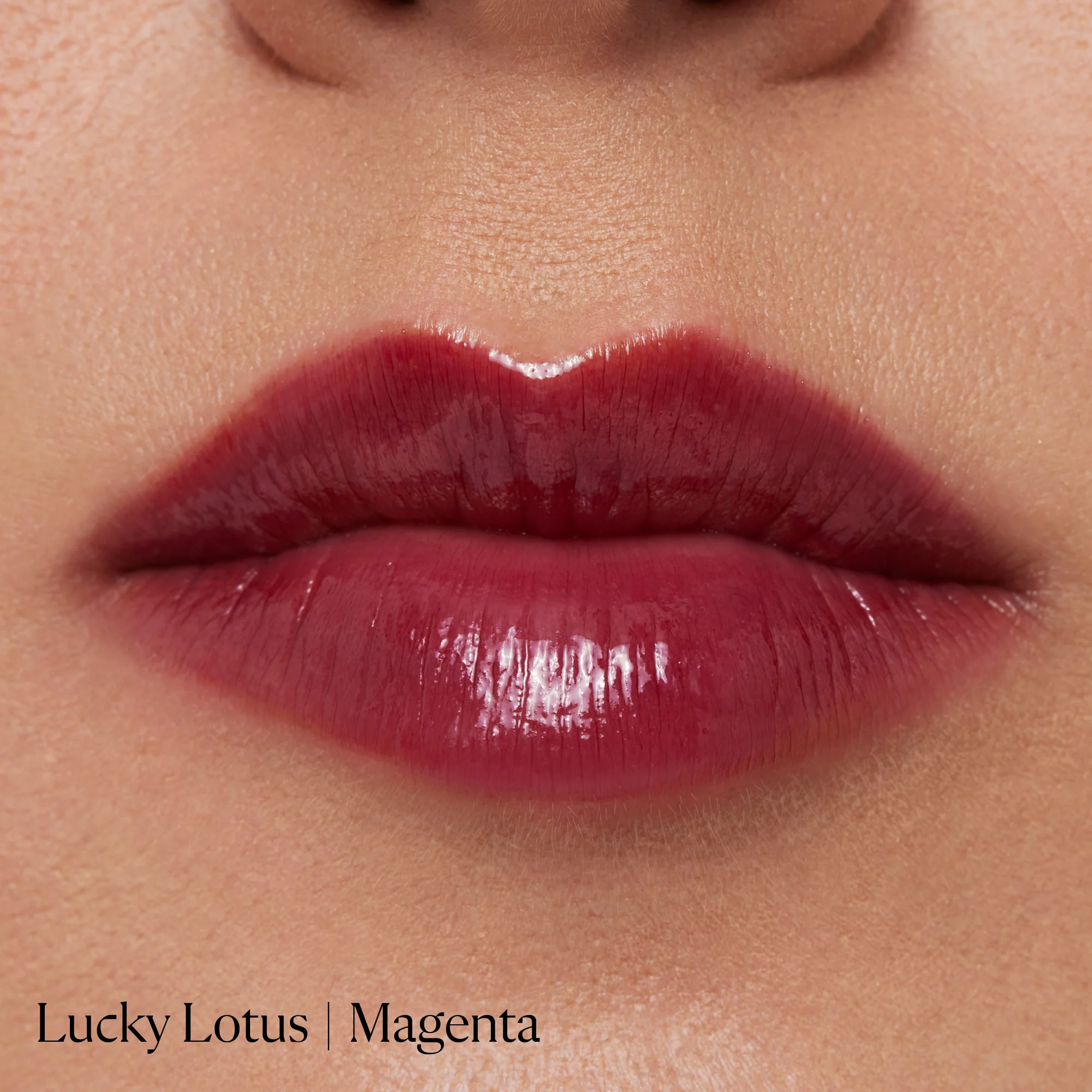 Lassi Lips Staining Lip Oil - Image 29