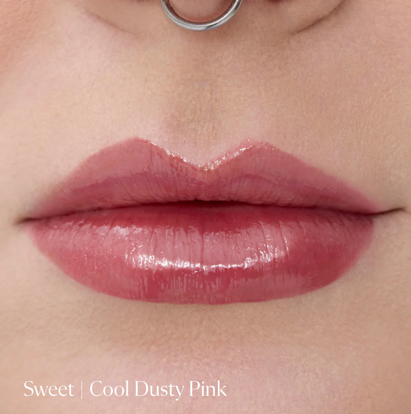 Lassi Lips Staining Lip Oil - Image 3