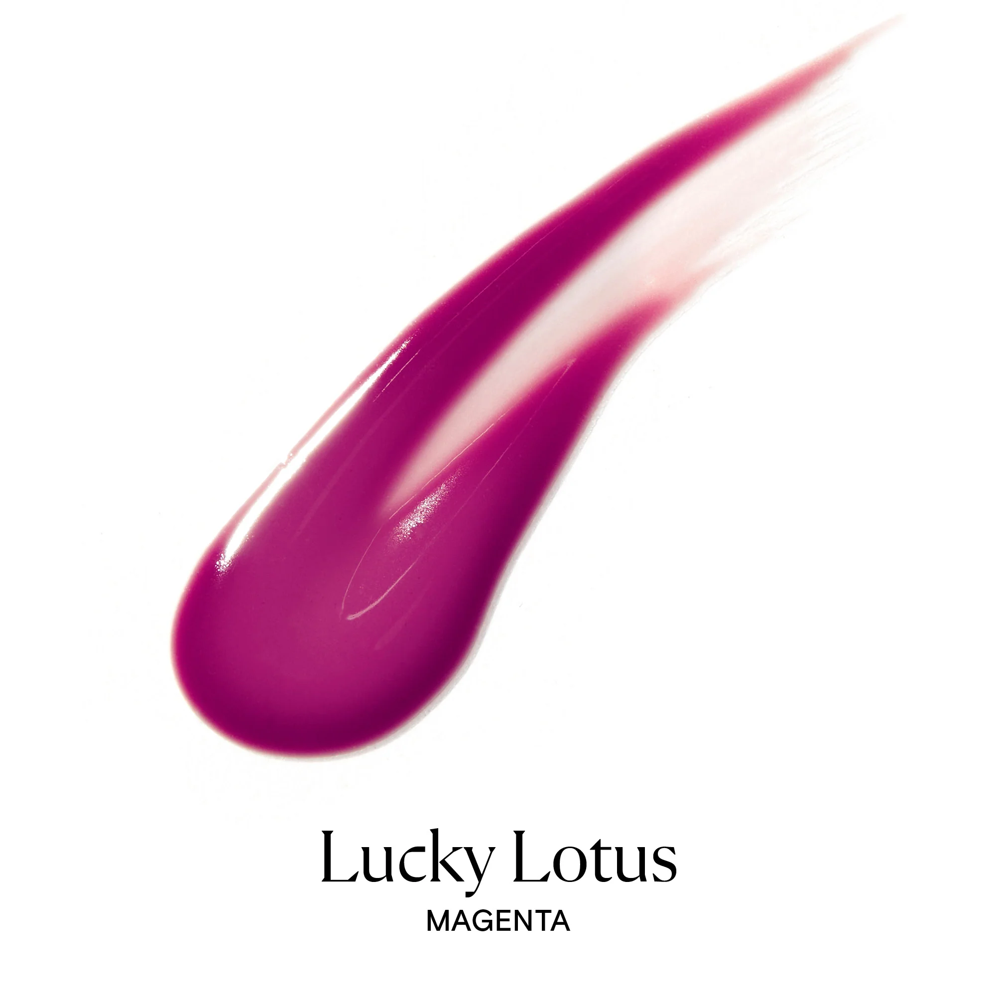 Lassi Lips Staining Lip Oil - Image 30