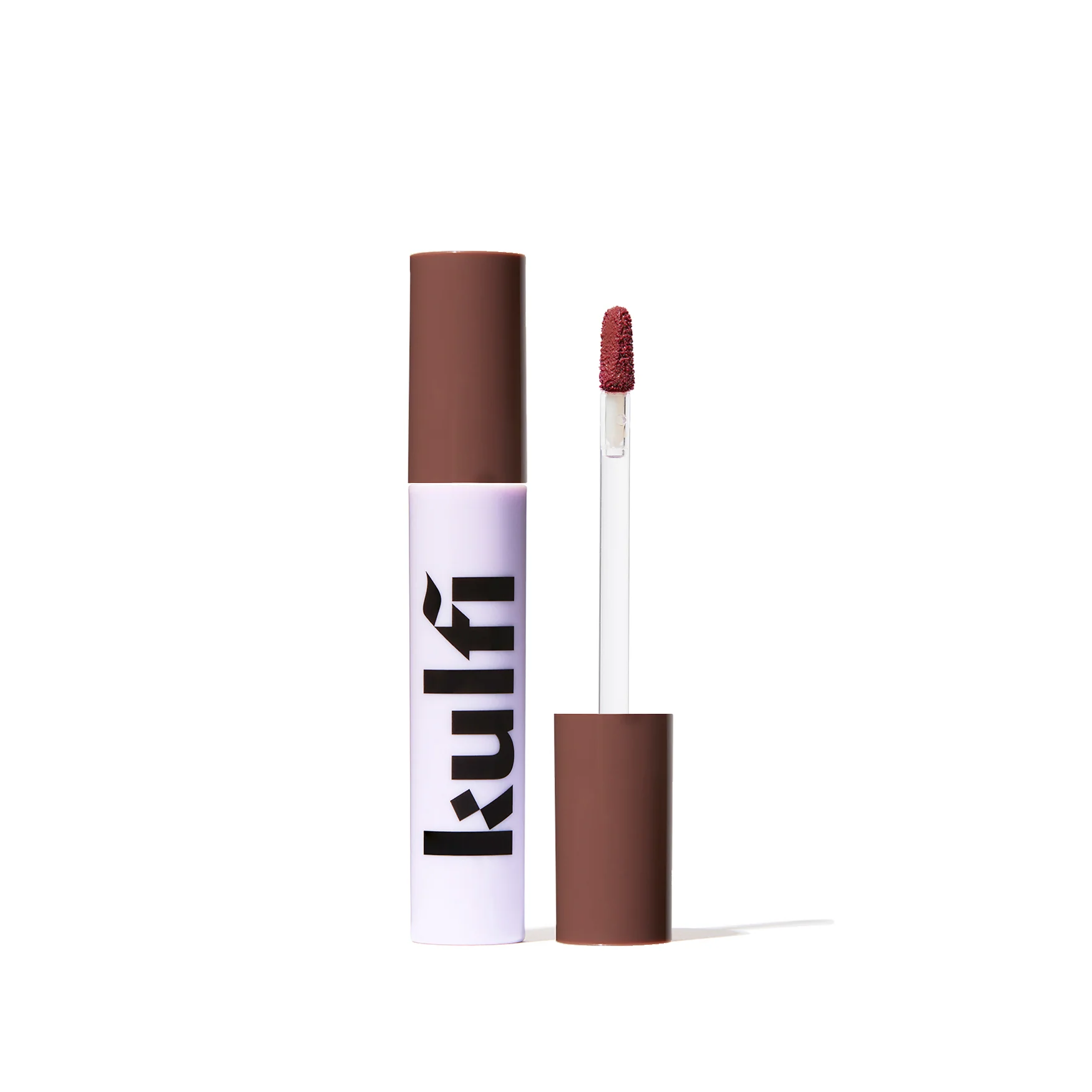 Lassi Lips Staining Lip Oil - Image 31