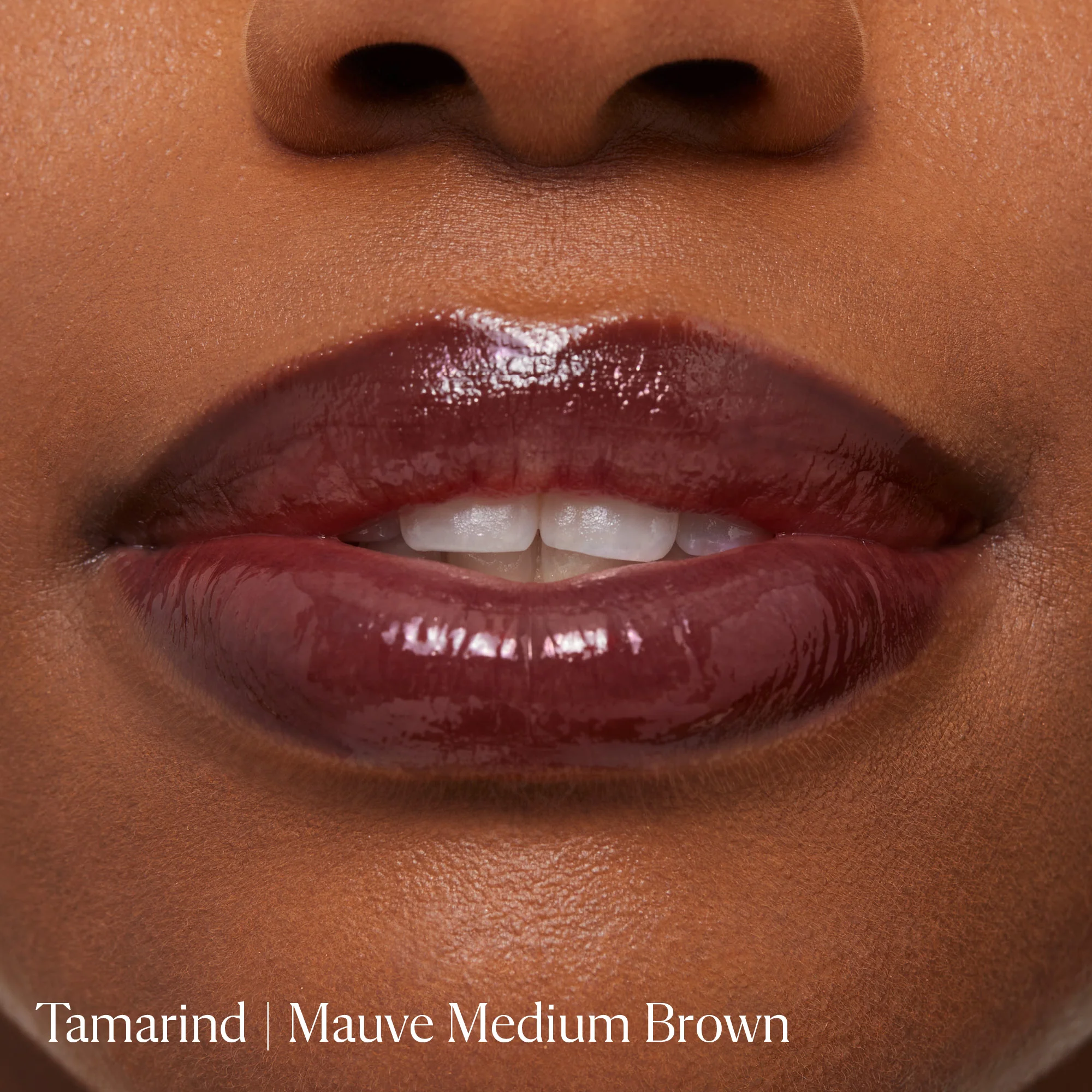 Lassi Lips Staining Lip Oil - Image 34