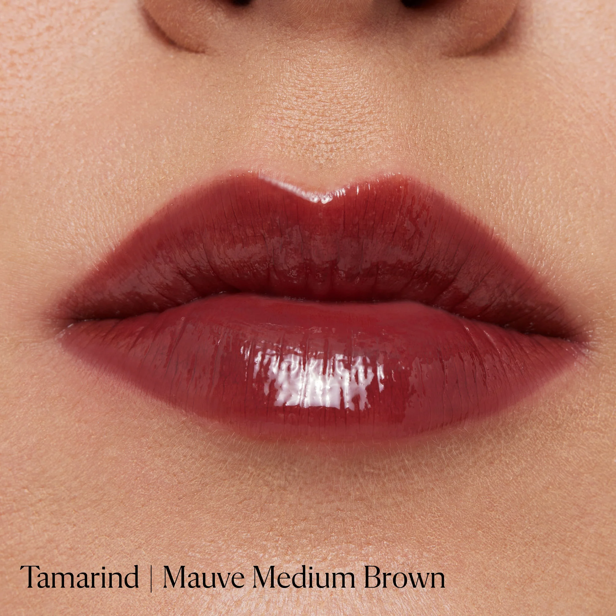 Lassi Lips Staining Lip Oil - Image 35