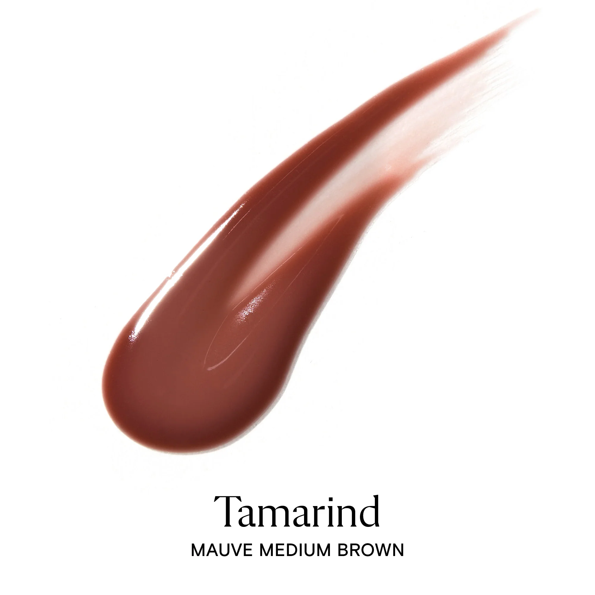 Lassi Lips Staining Lip Oil - Image 36