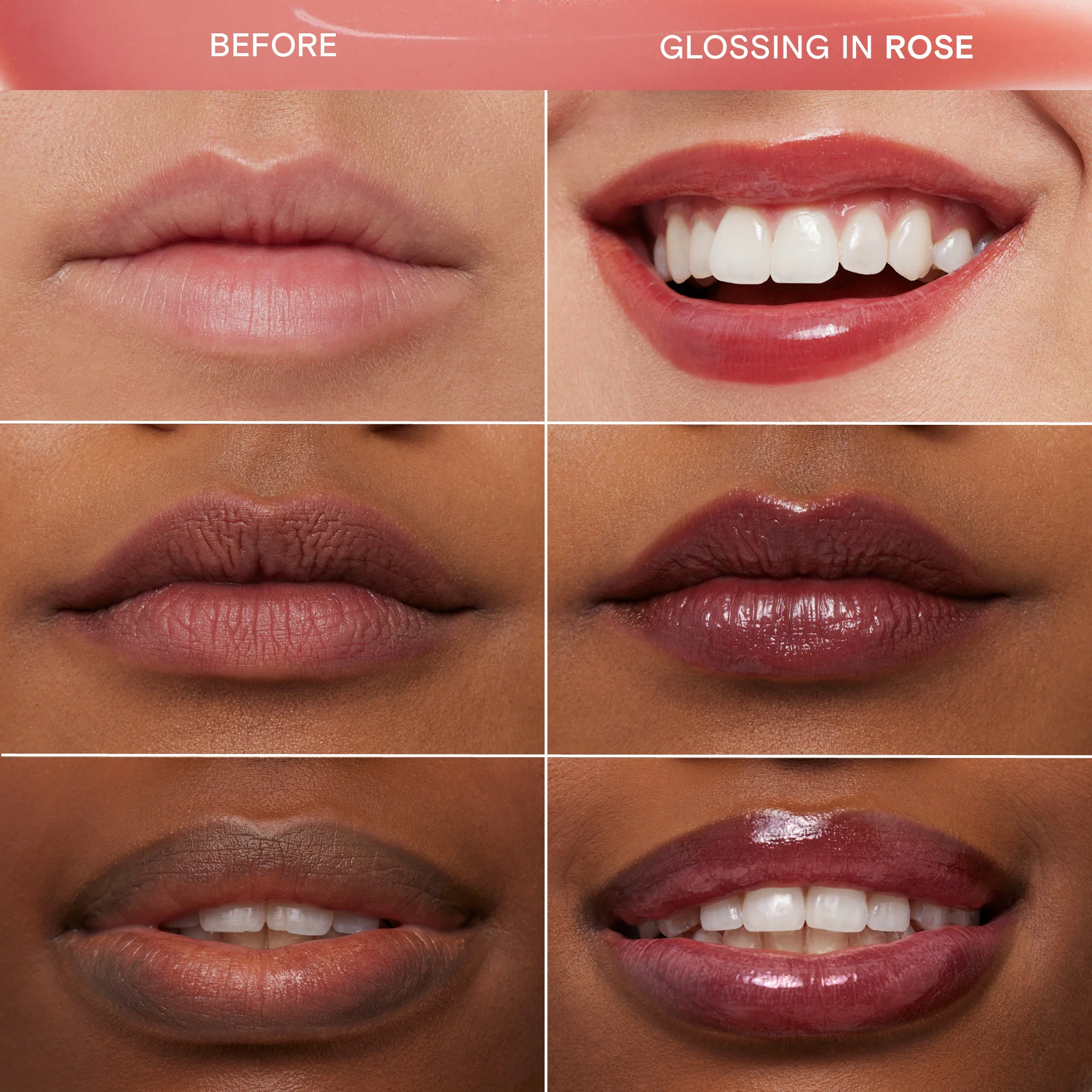 Lassi Lips Staining Lip Oil - Image 38