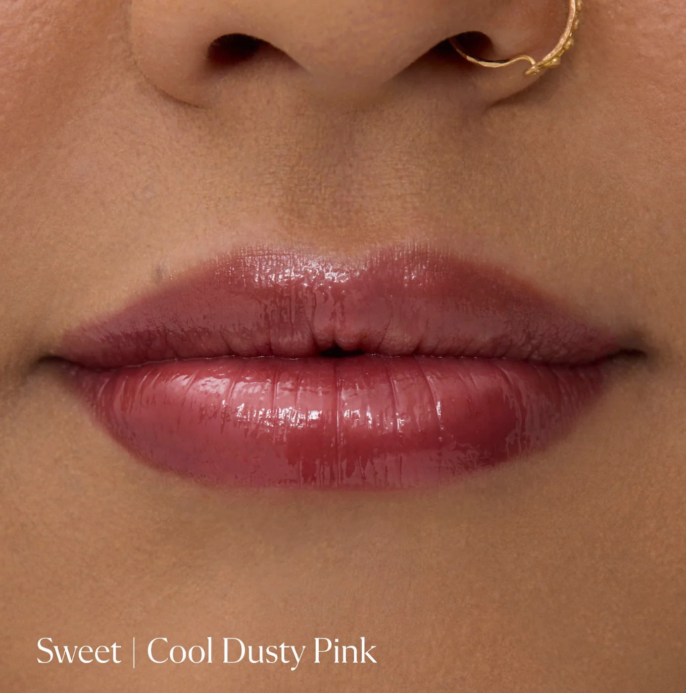 Lassi Lips Staining Lip Oil - Image 4