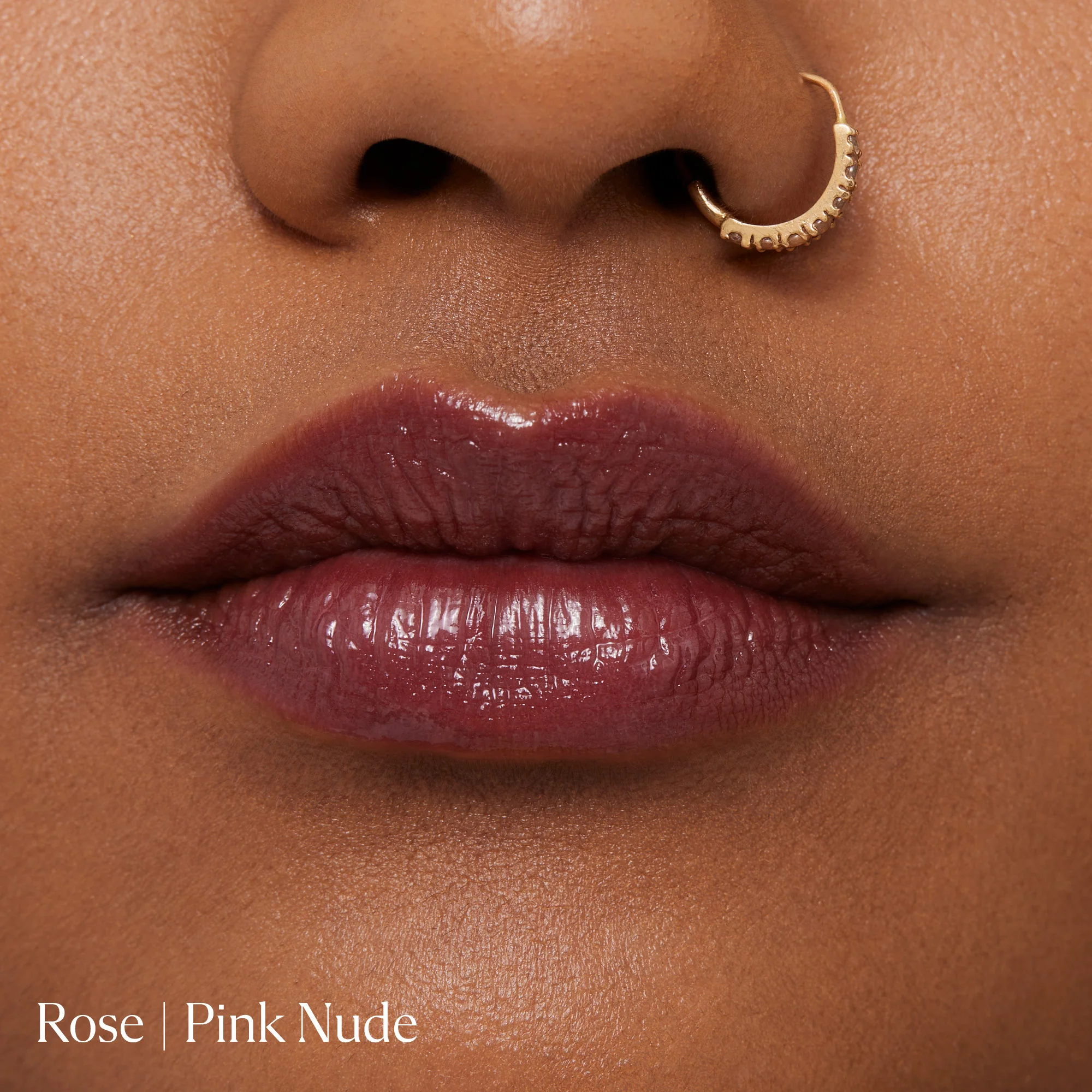 Lassi Lips Staining Lip Oil - Image 40