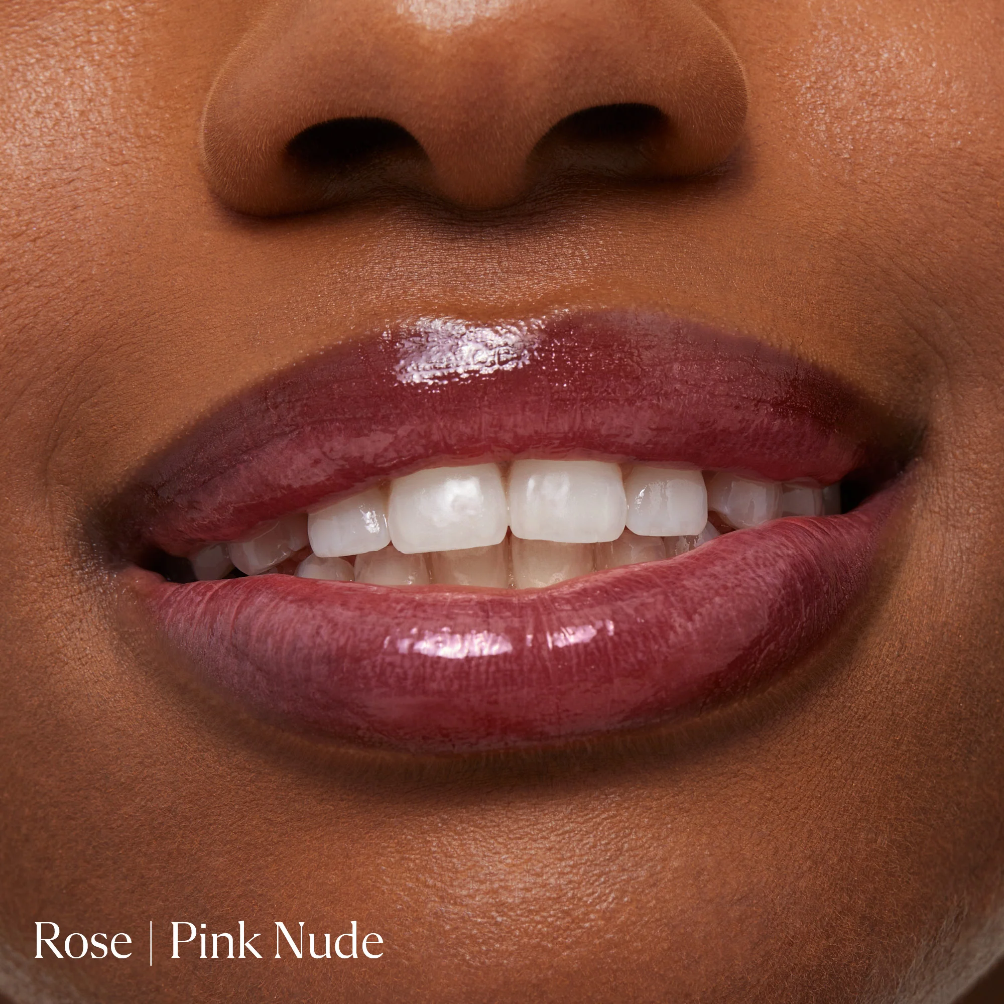Lassi Lips Staining Lip Oil - Image 41