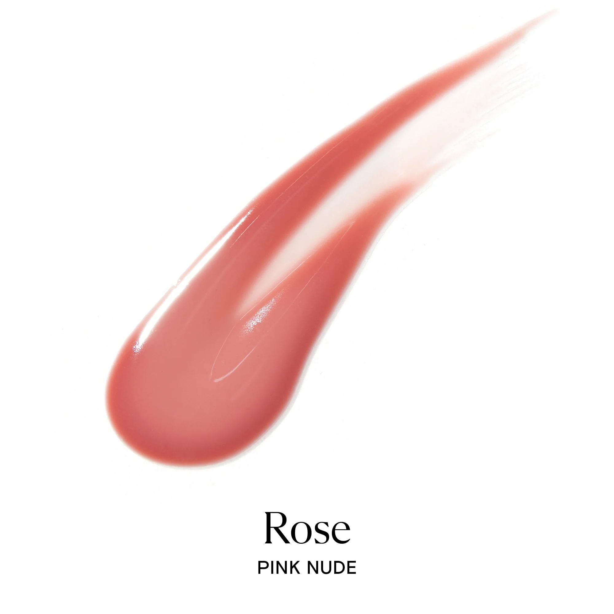 Lassi Lips Staining Lip Oil - Image 42