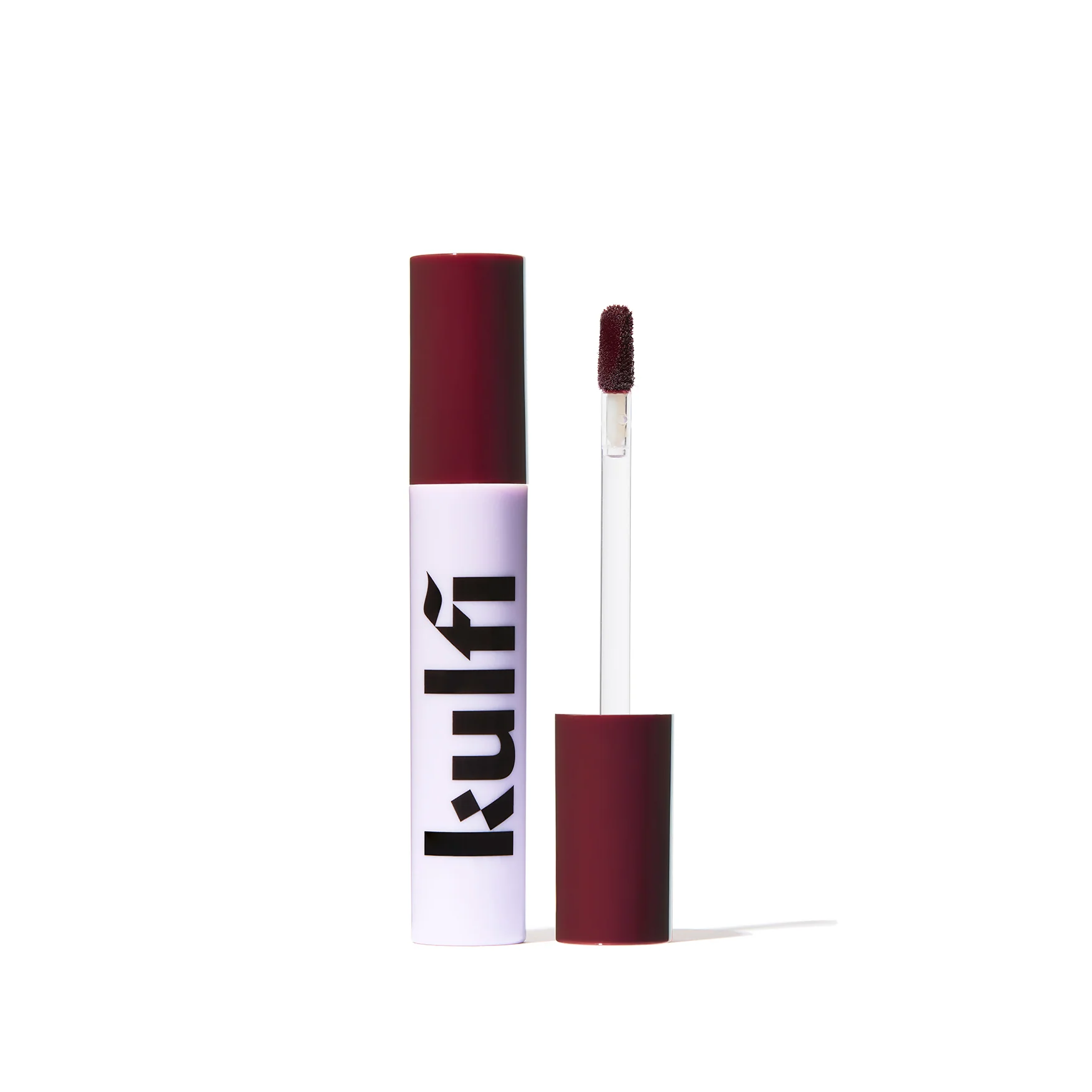 Lassi Lips Staining Lip Oil - Image 43