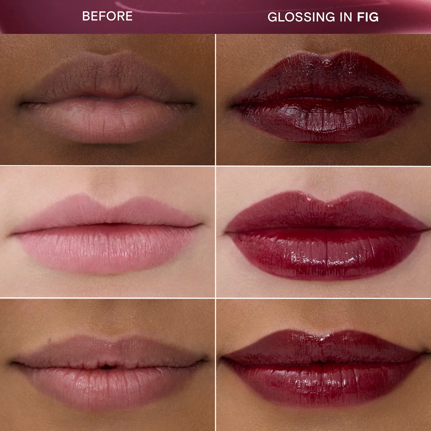 Lassi Lips Staining Lip Oil - Image 44