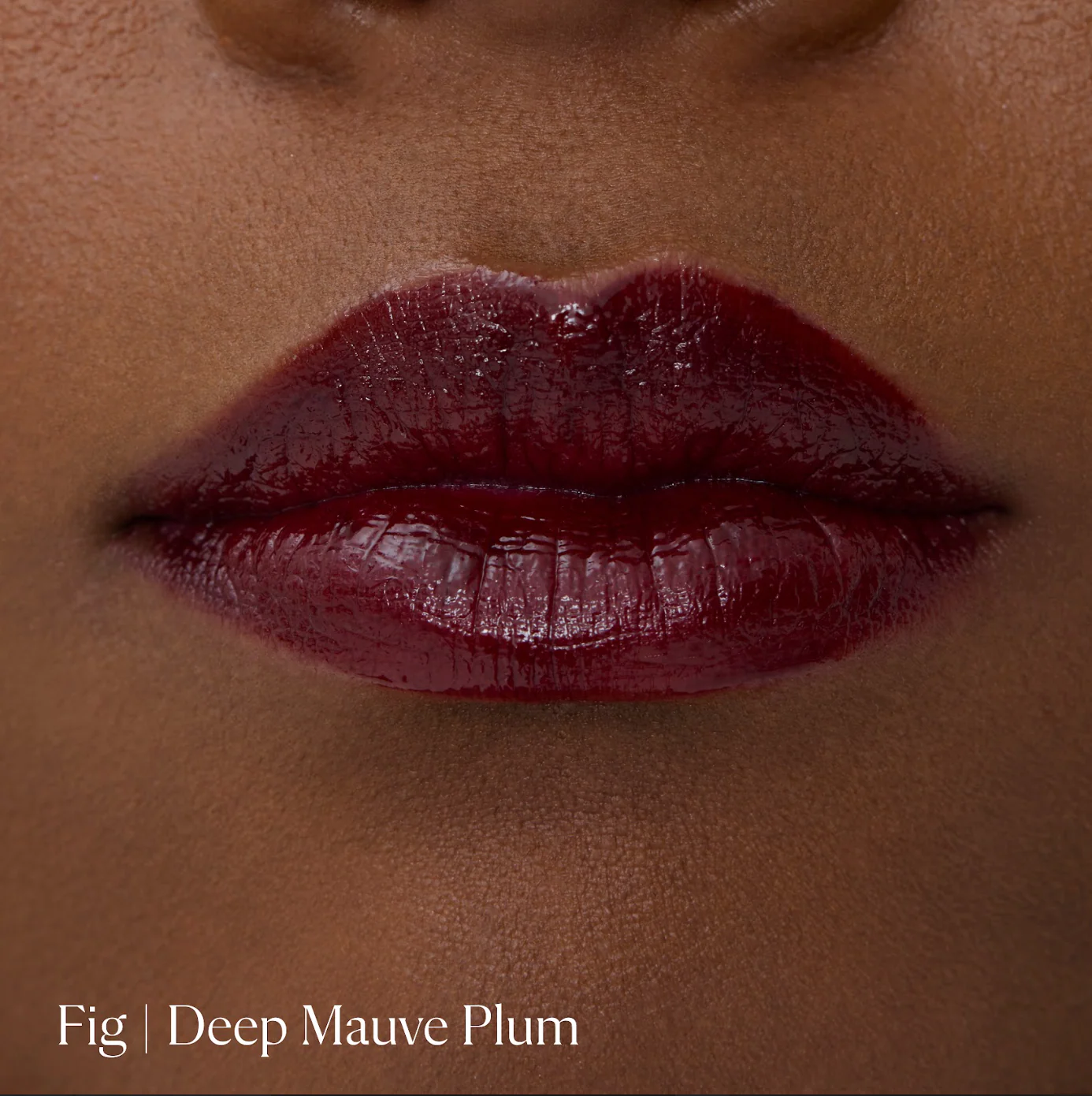 Lassi Lips Staining Lip Oil - Image 45