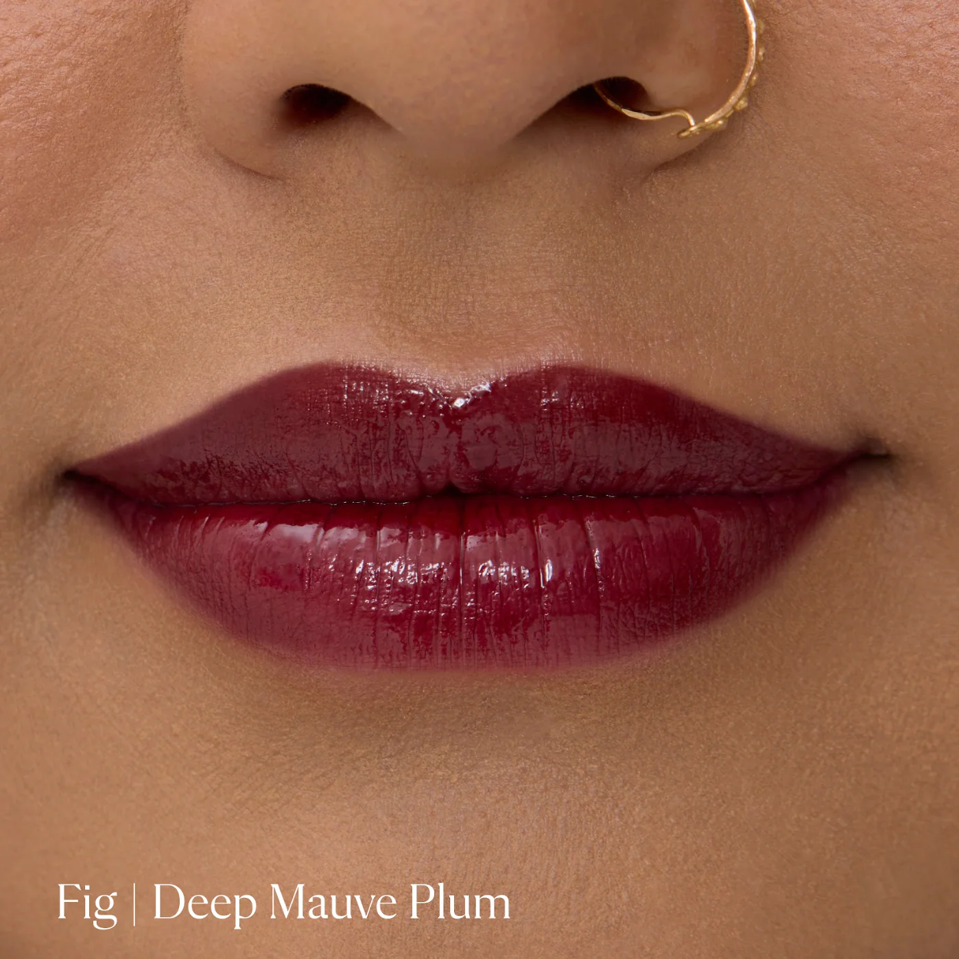 Lassi Lips Staining Lip Oil - Image 46