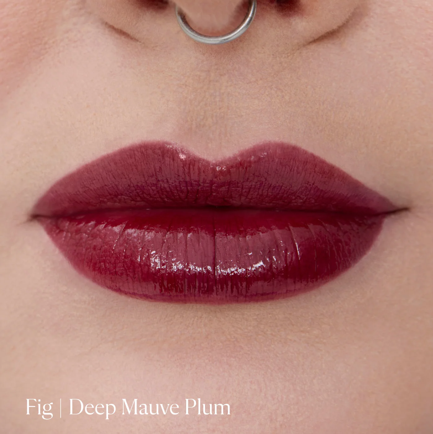 Lassi Lips Staining Lip Oil - Image 47