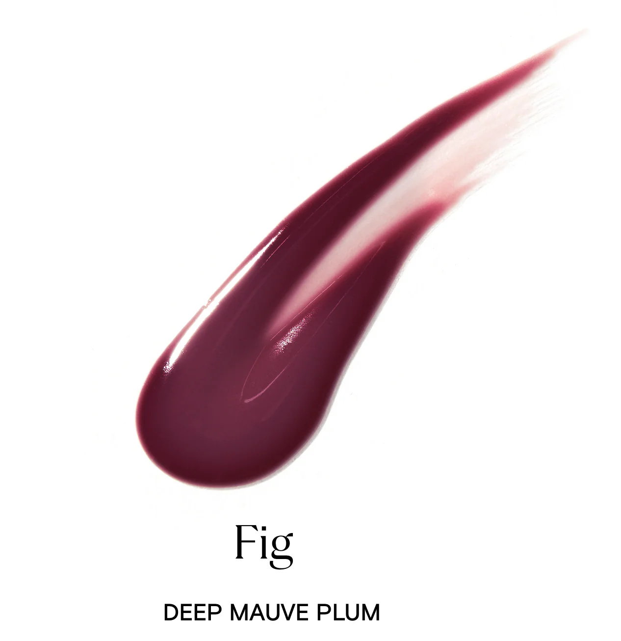 Lassi Lips Staining Lip Oil - Image 48