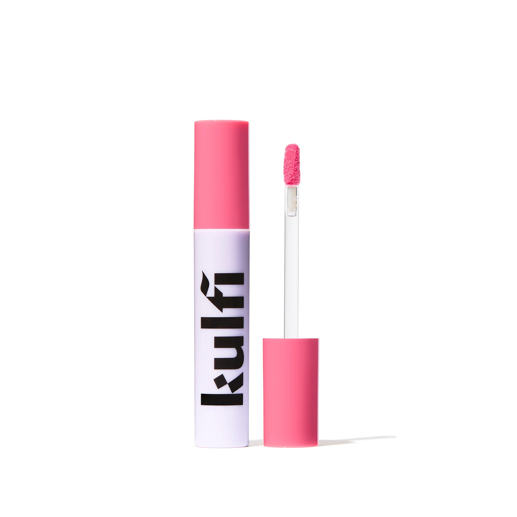 Lassi Lips Staining Lip Oil - Image 49