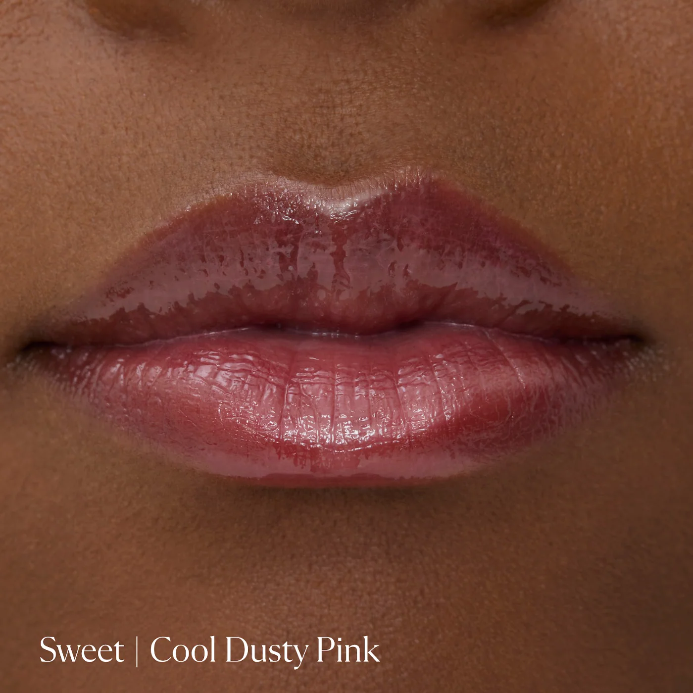 Lassi Lips Staining Lip Oil - Image 5