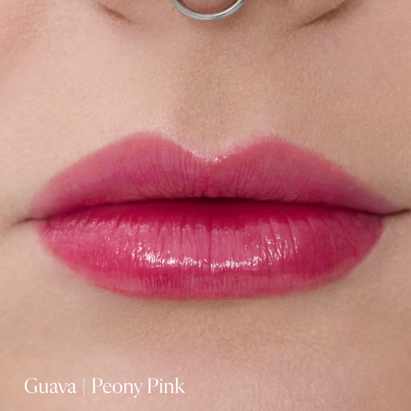 Lassi Lips Staining Lip Oil - Image 52